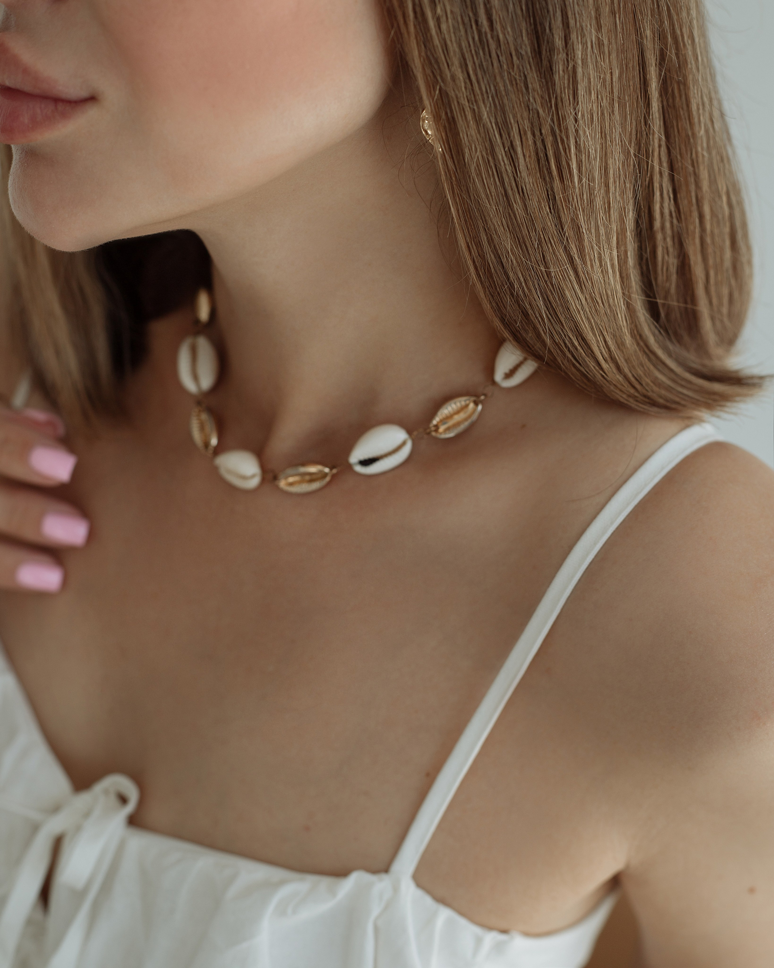 Ксения. Фотограф Ростов-на-Дону, Аксай