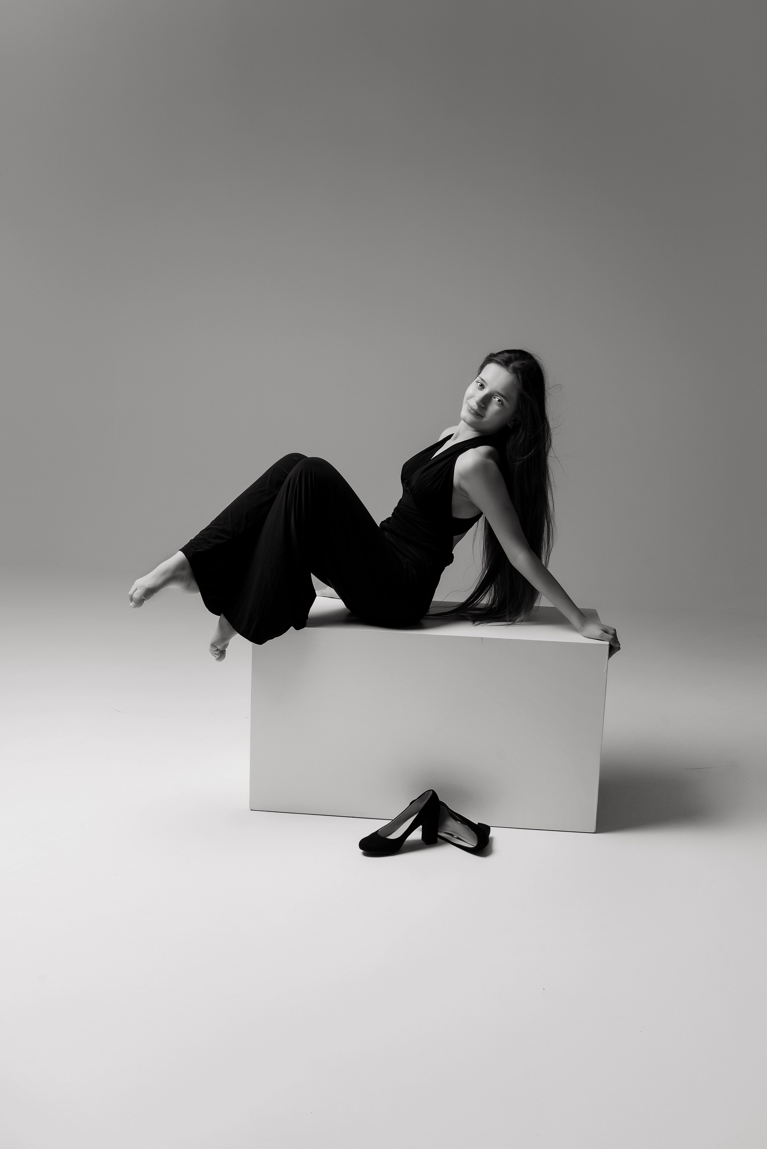 Вера. Детский фотограф в Долгопрудном и Москве