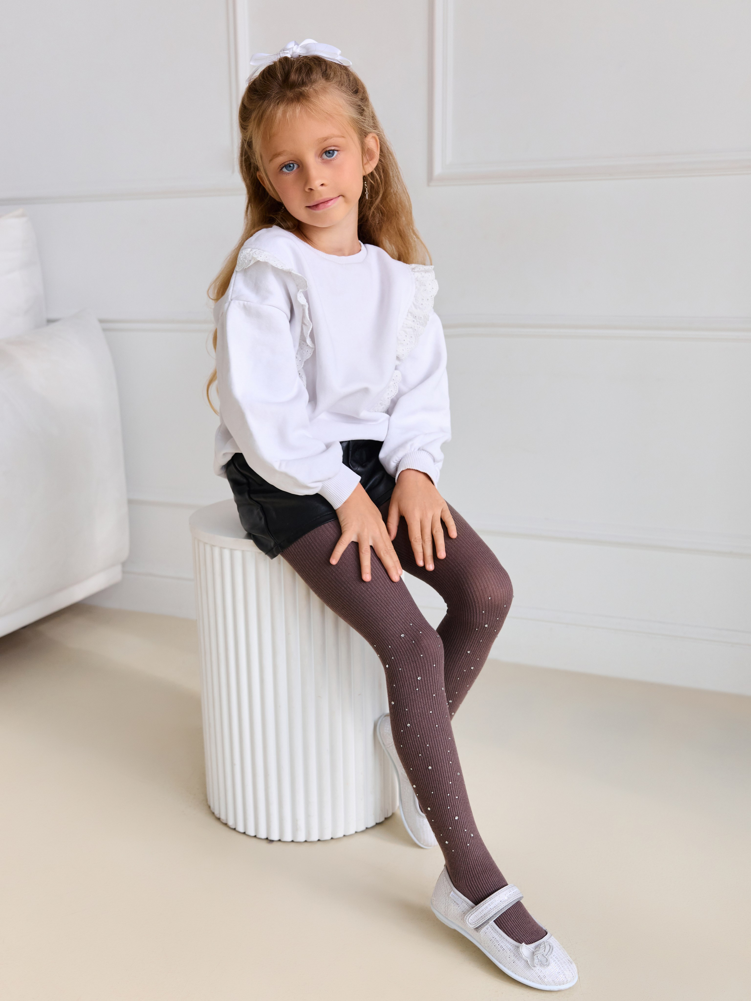 Интерьер. Продакшен LYMA.PRO