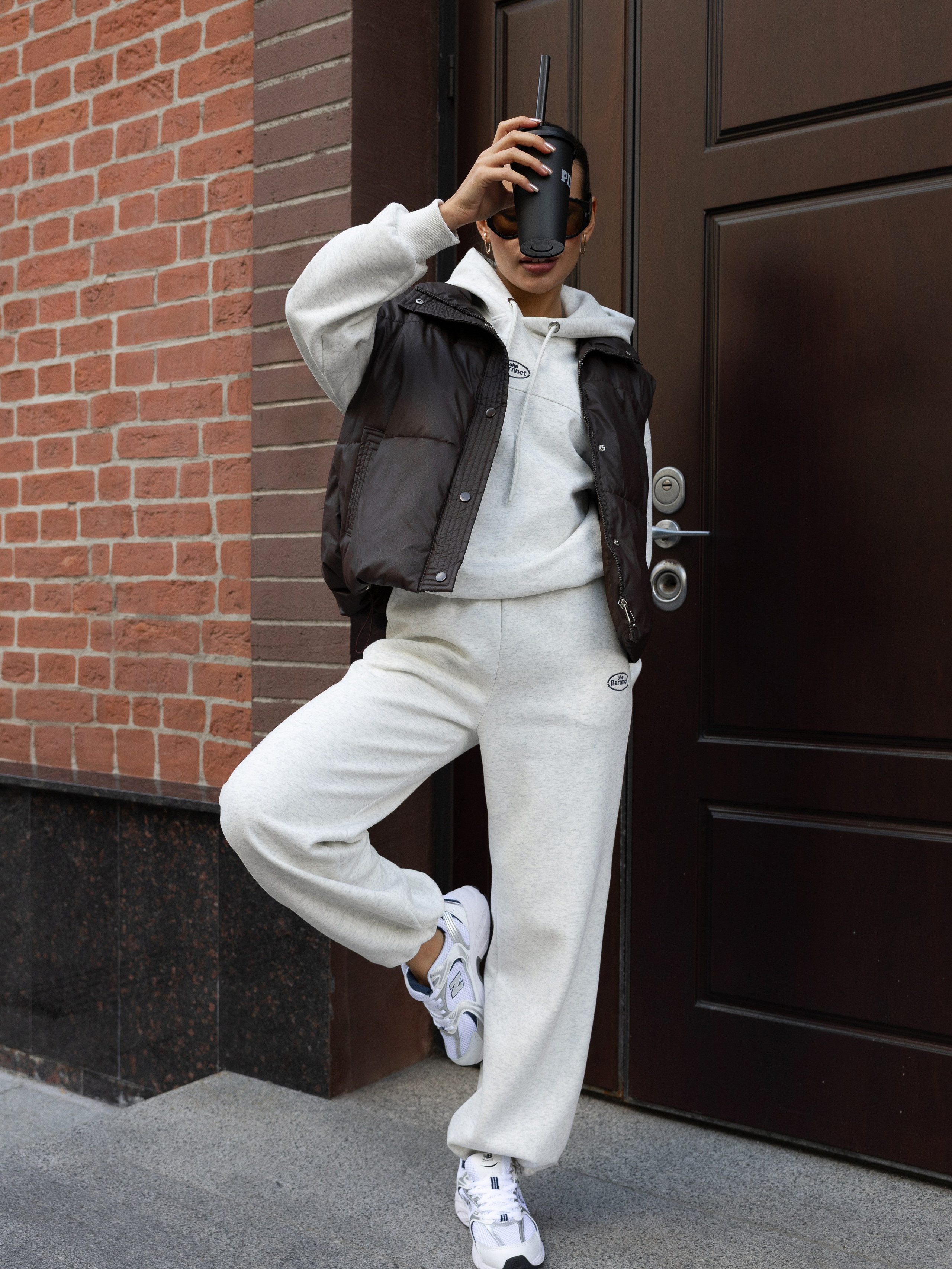 Стрит. Продакшен LYMA.PRO