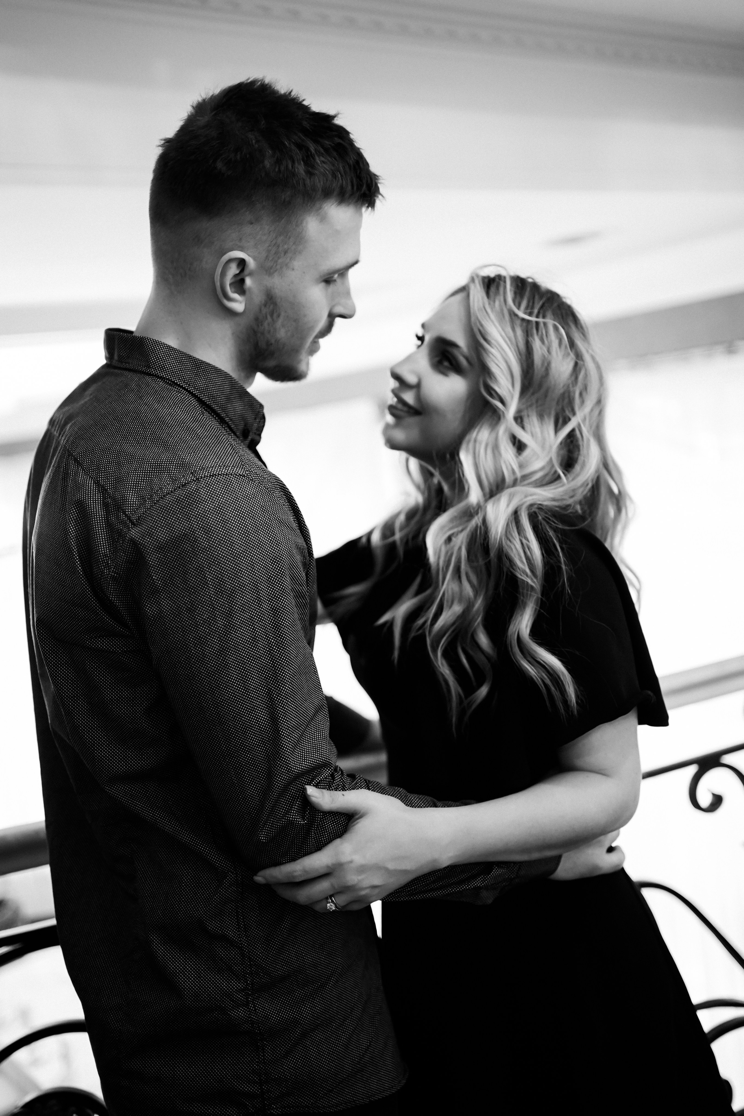 V & A. Фотограф Санкт-Петербург/Гомель Виктория Петрова