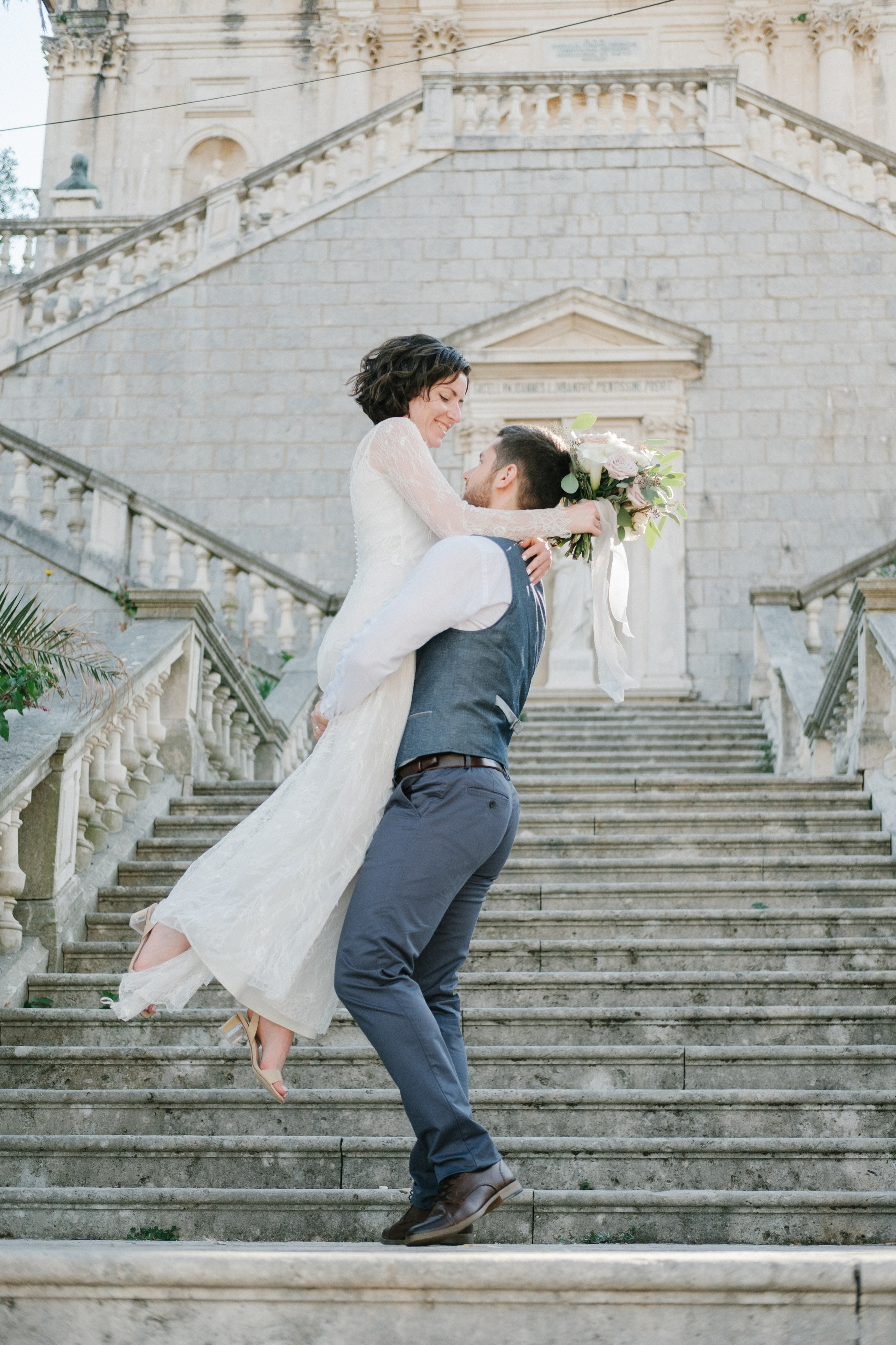 Ника — Tivat Montenegro. Свадебный Видеограф Фотограф в Сочи