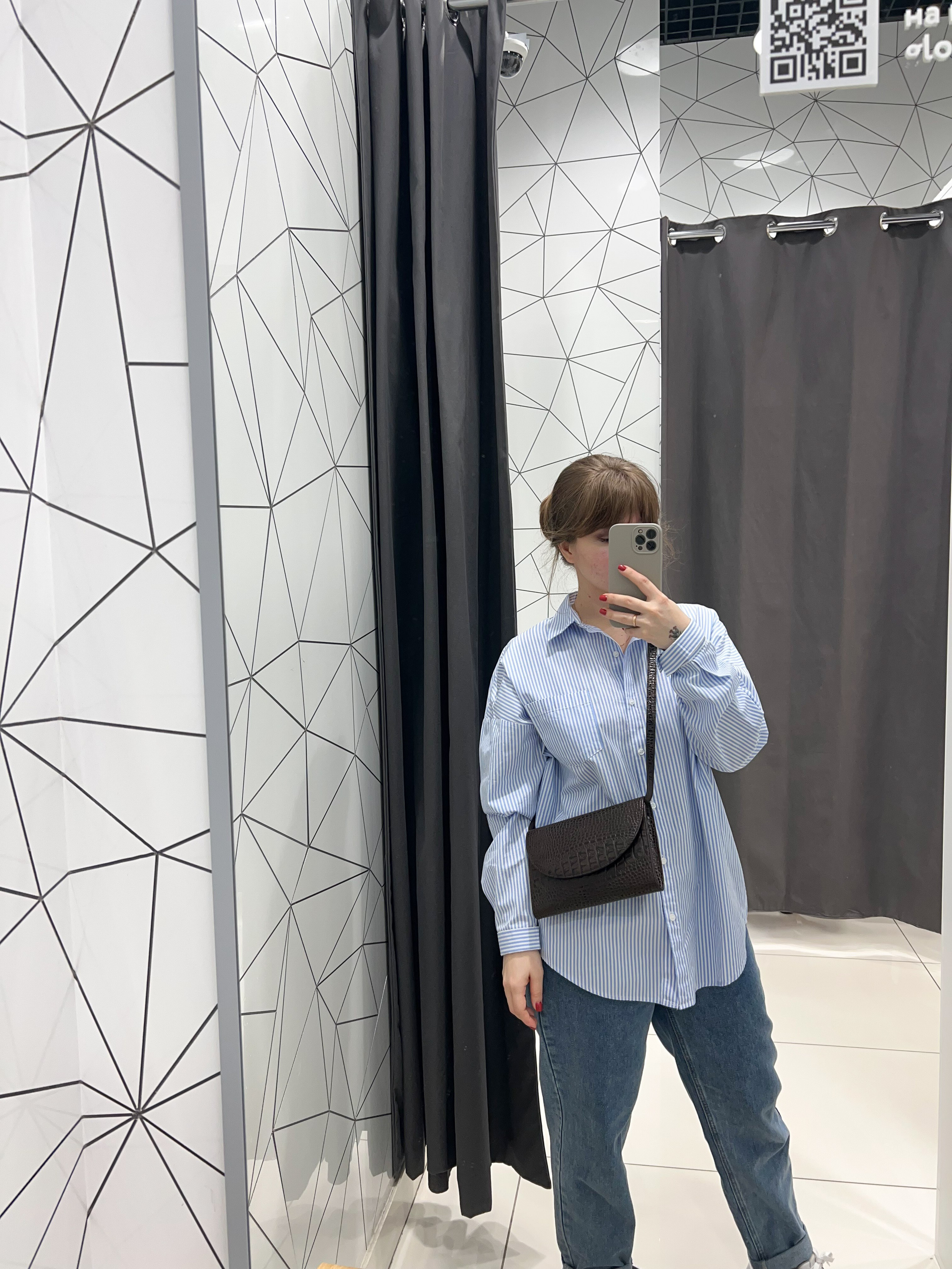 Все пресеты D.I.A