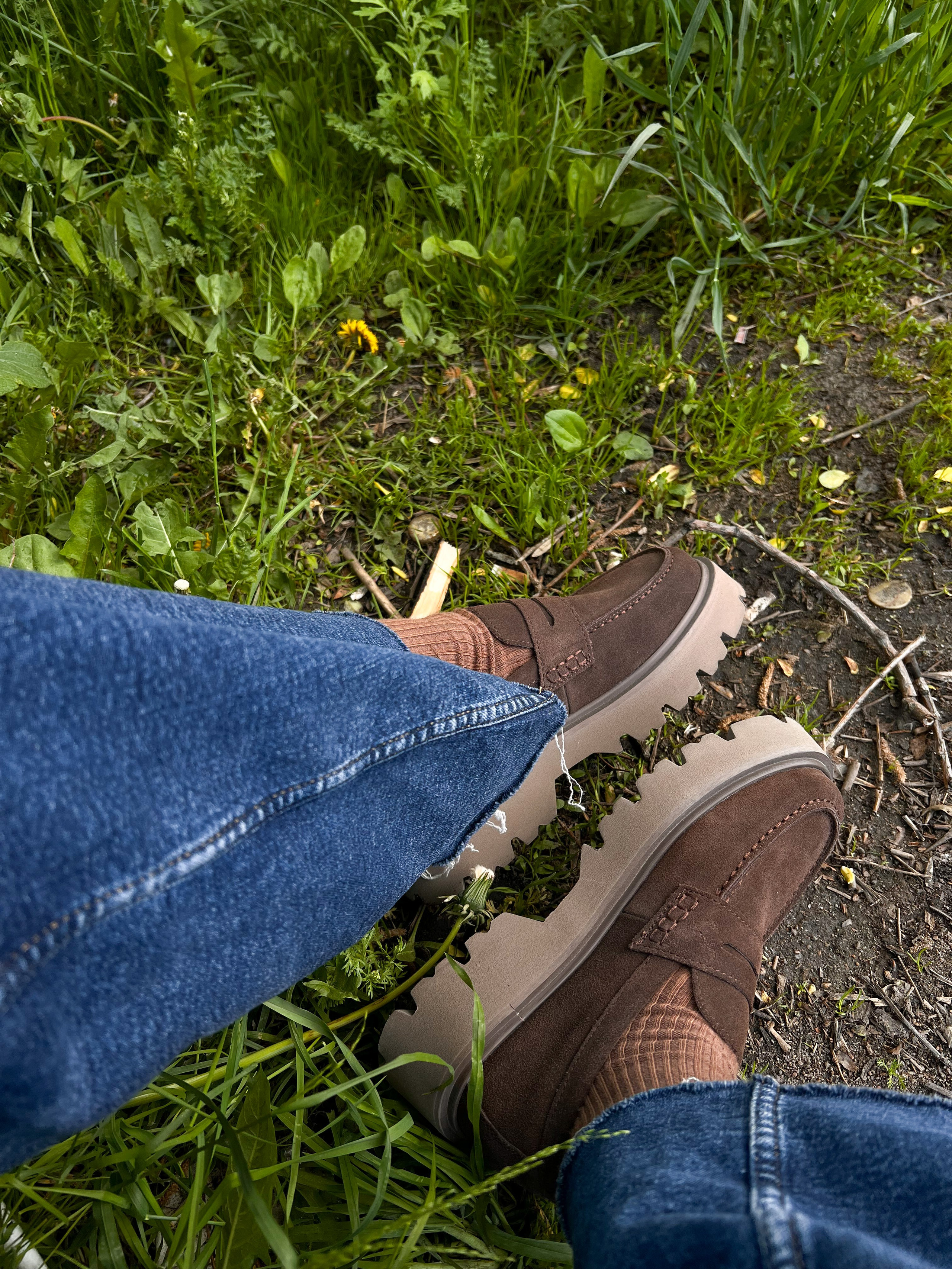 Все пресеты LR | Эффект плёнки. Кинематографичный фотограф, видеограф Лина Плешакова, Санкт-Петербург