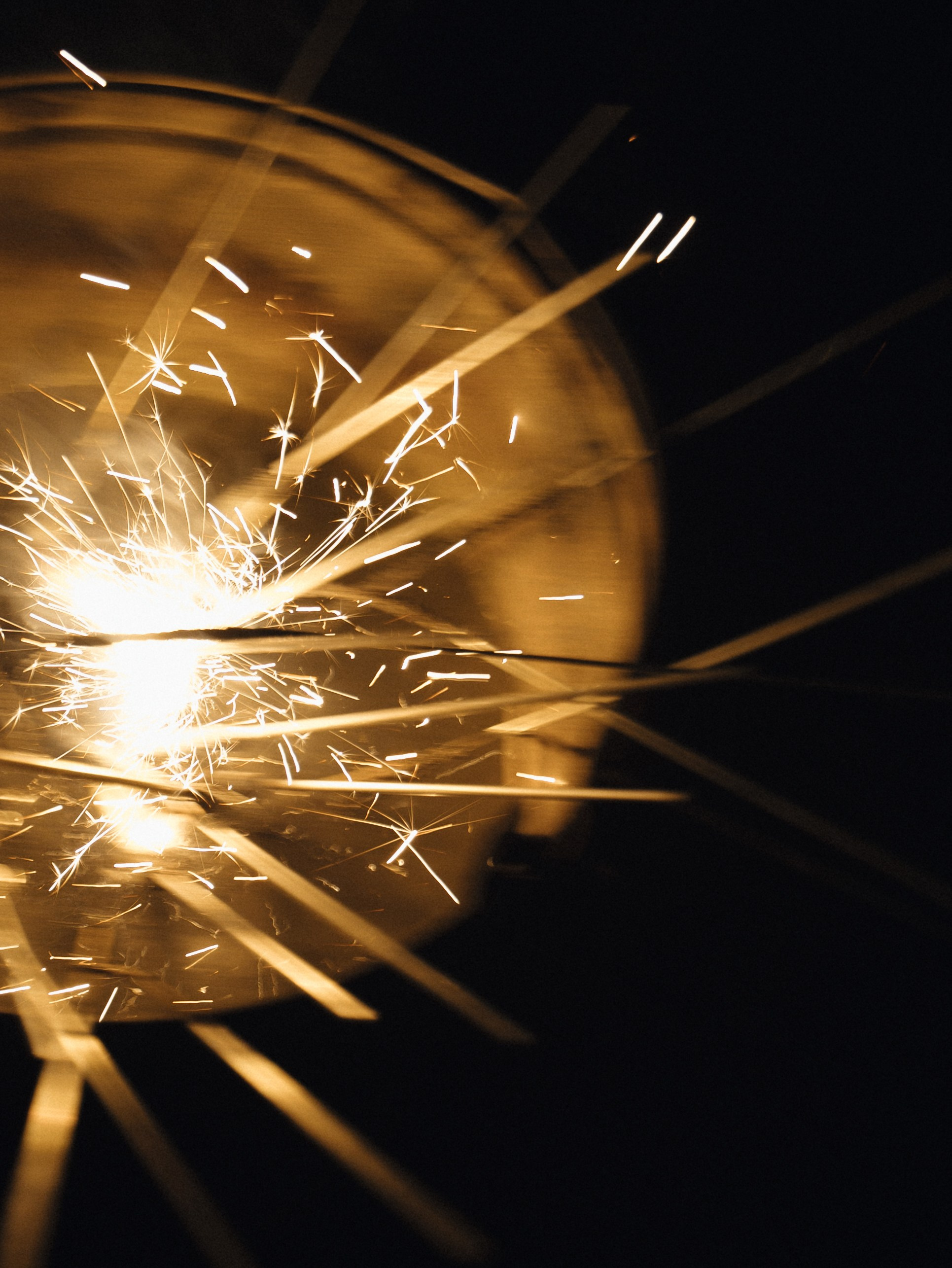 L&A |11.12.2025. Фотограф Санкт-Петербург Евгения Корякина (eva_maruu)