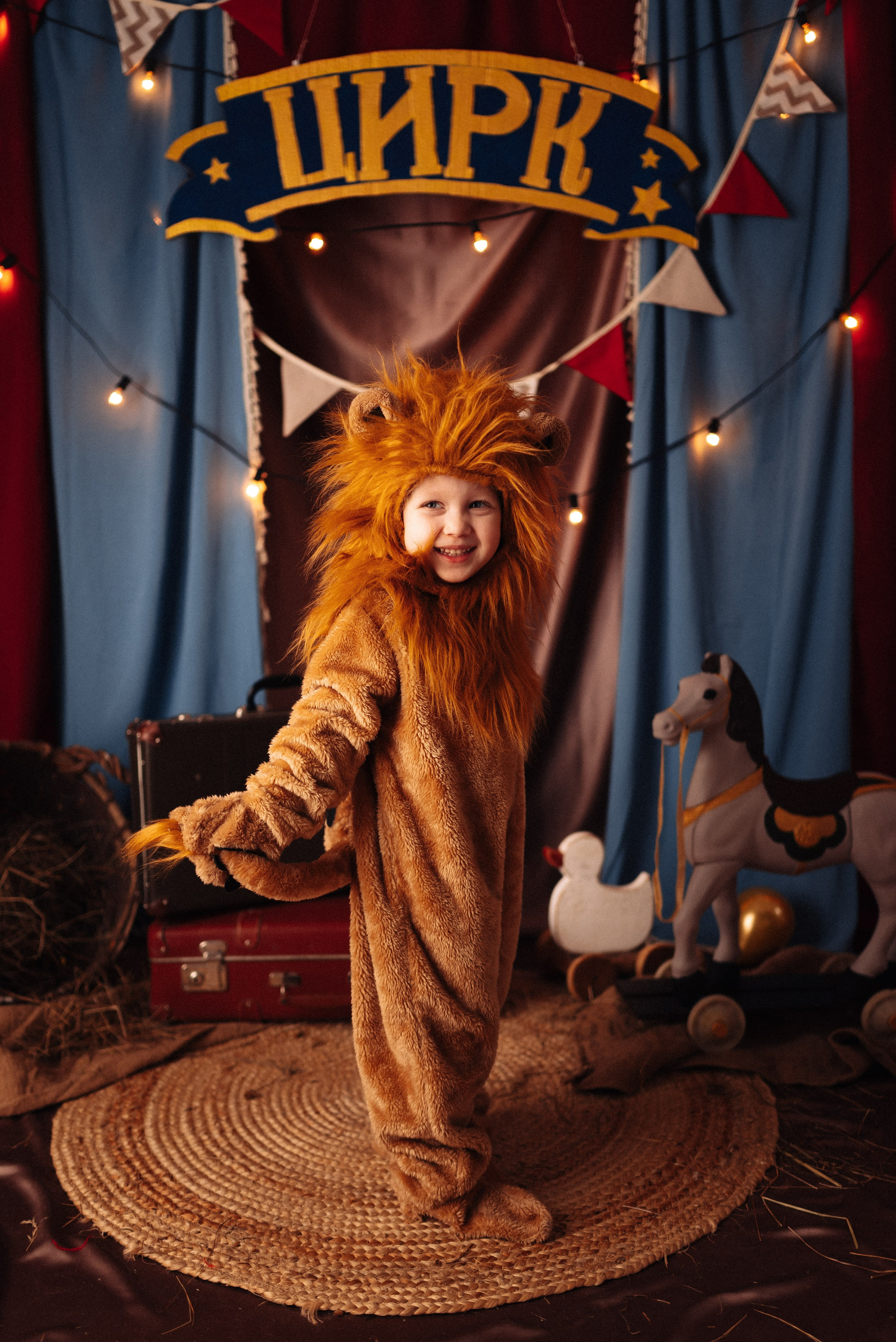 Фотопроекты. Фотограф новорожденных в Иваново Виктория Судницына