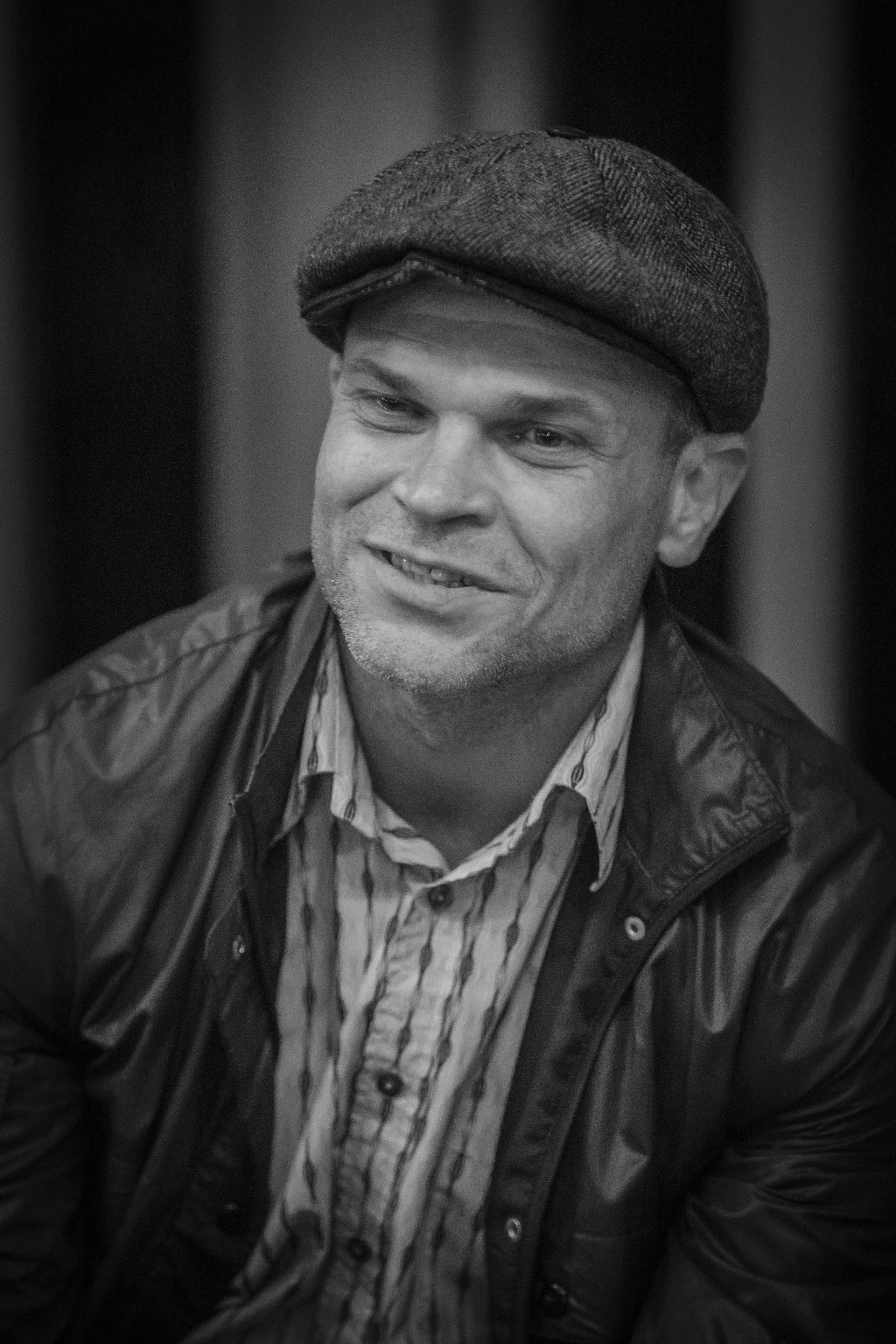 CINEMA. NE Cinema — backstage and reportage photography in cinema, music, Automotive and sport