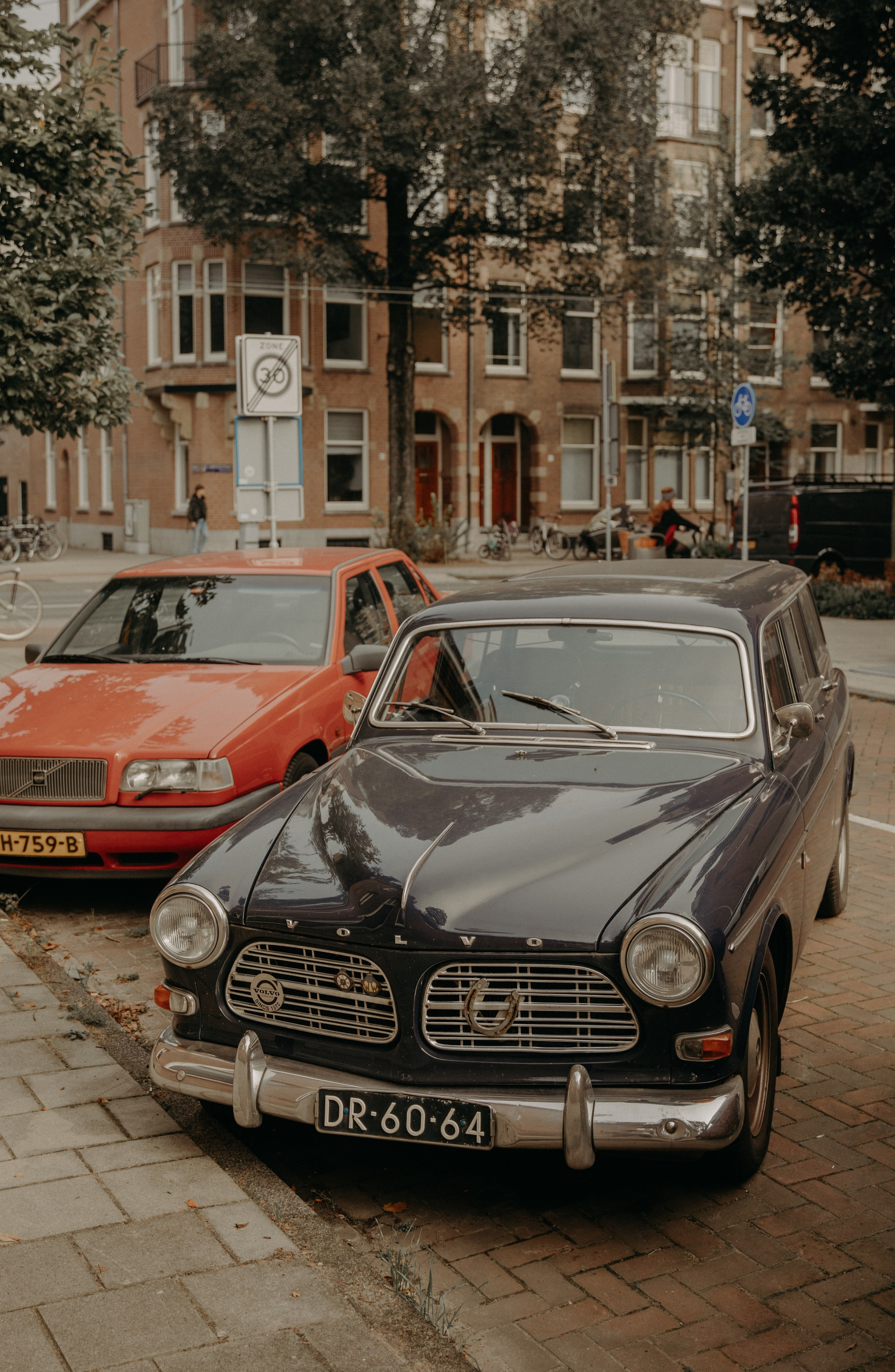 CARS. NE Cinema — backstage and reportage photography in cinema, music, Automotive and sport