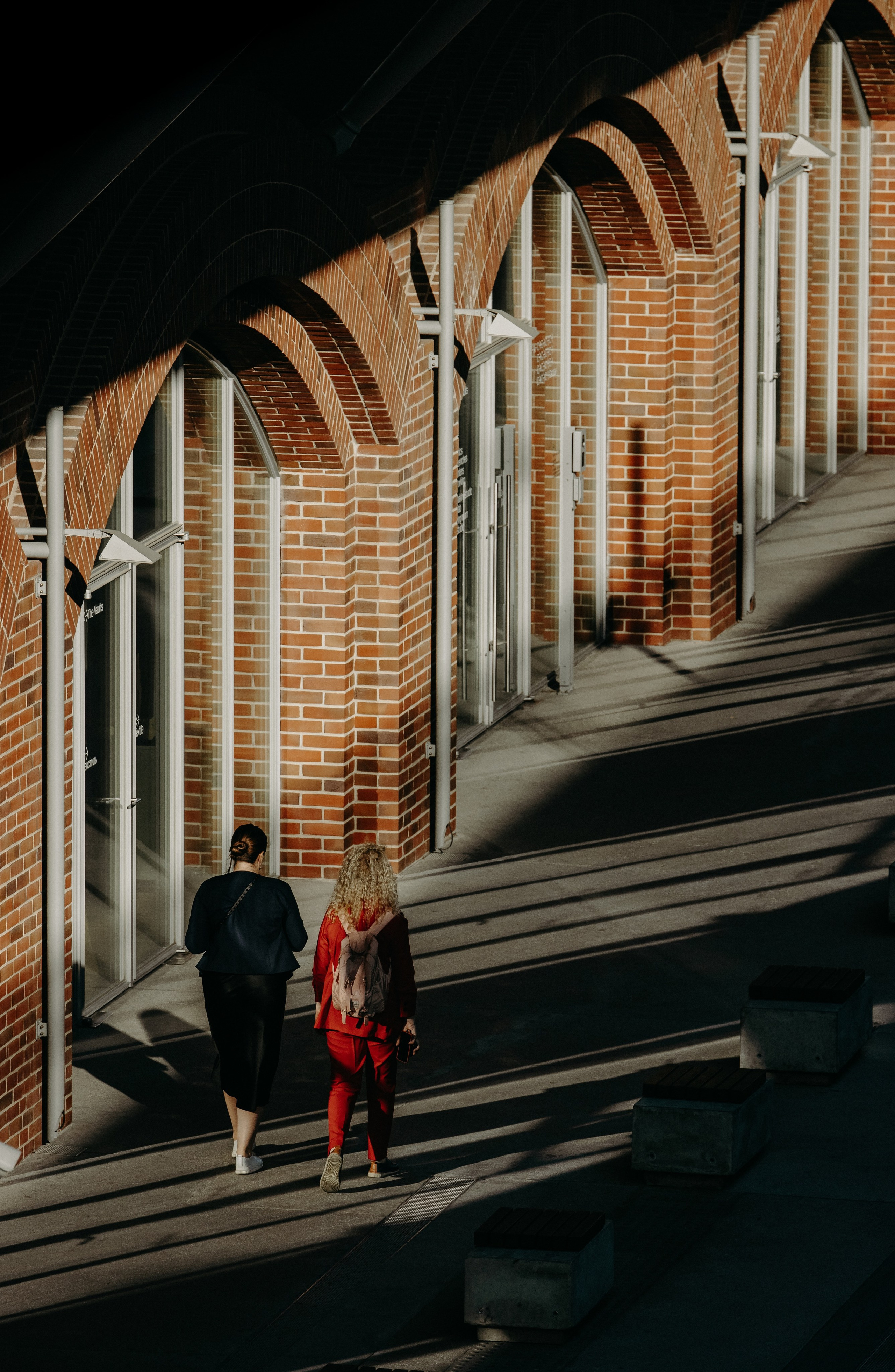 STREET. NE Cinema — backstage and reportage photography in cinema, music, Automotive and sport