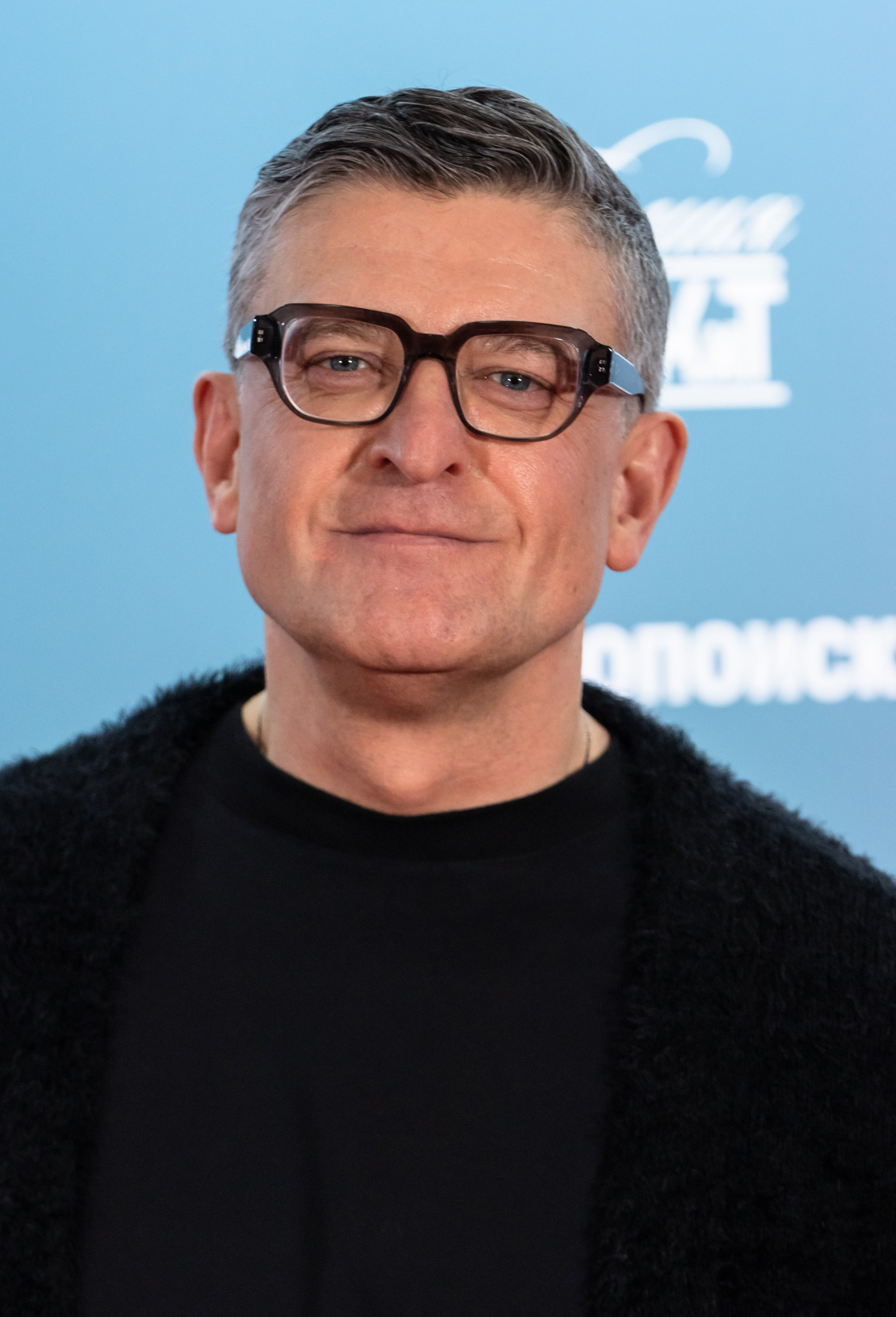 RED CARPET. NE Cinema — backstage and reportage photography in cinema, music, Automotive and sport