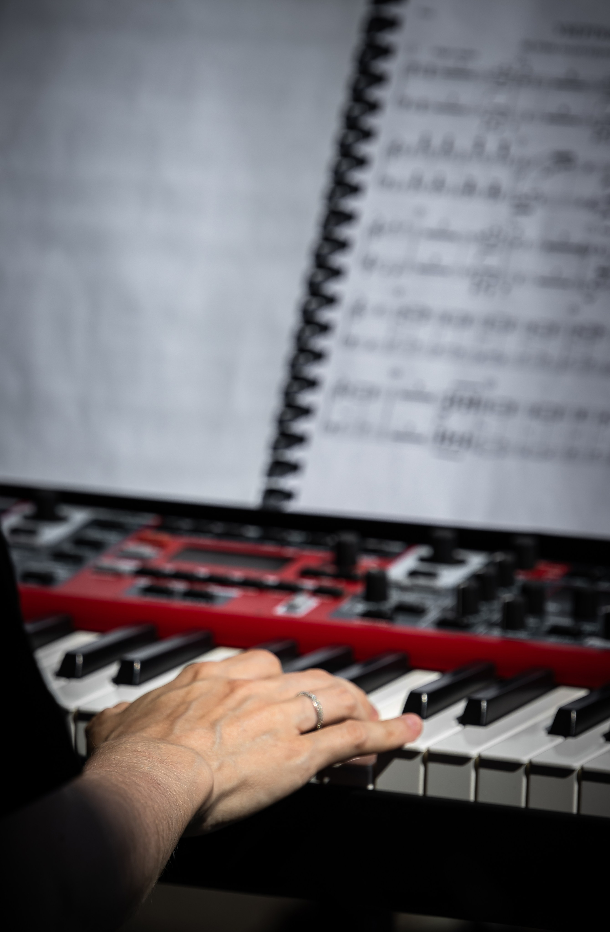 MUSIC. NE Cinema — backstage and reportage photography in cinema, music, Automotive and sport