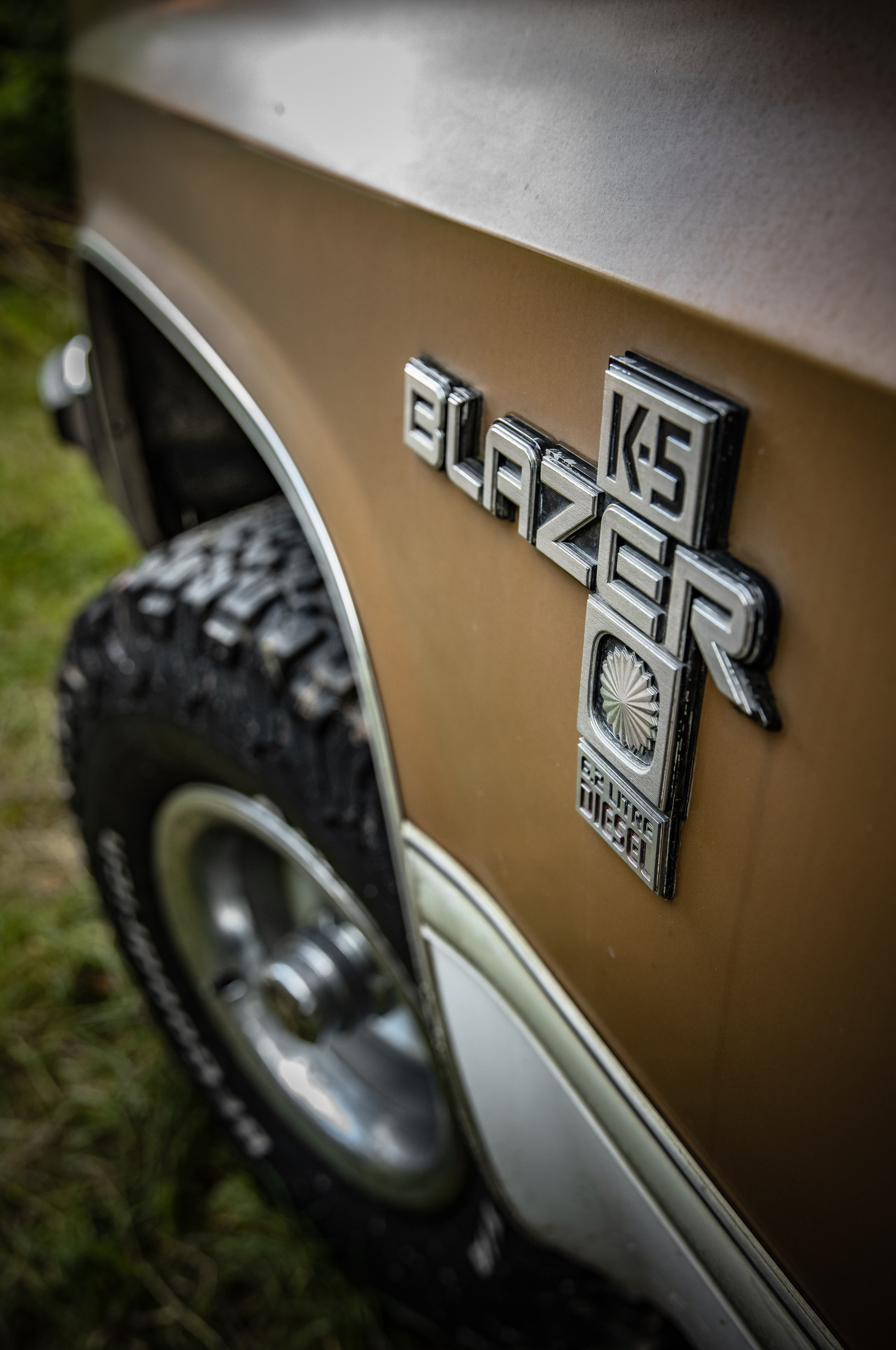 CARS. NE Cinema — backstage and reportage photography in cinema, music, Automotive and sport