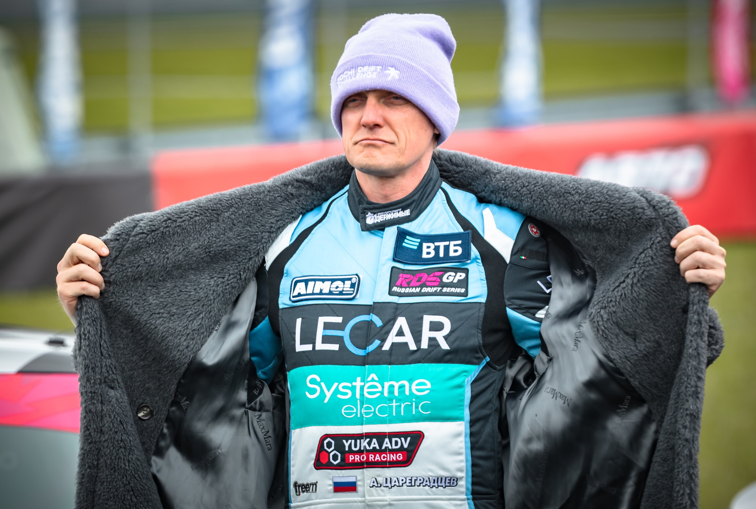 RDS GP. NE Cinema — backstage and reportage photography in cinema, music, Automotive and sport