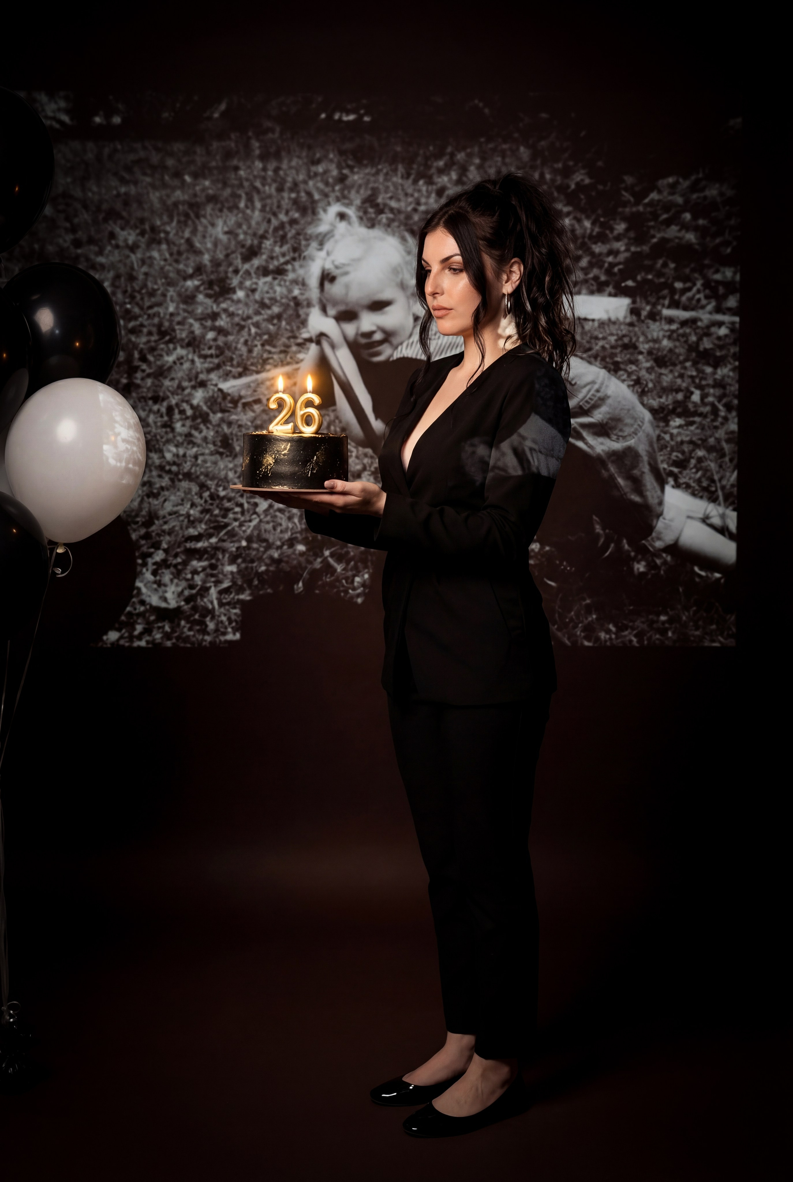 Дни рождения. Выпускные Альбомы и Фотосессии п. Кавалерово