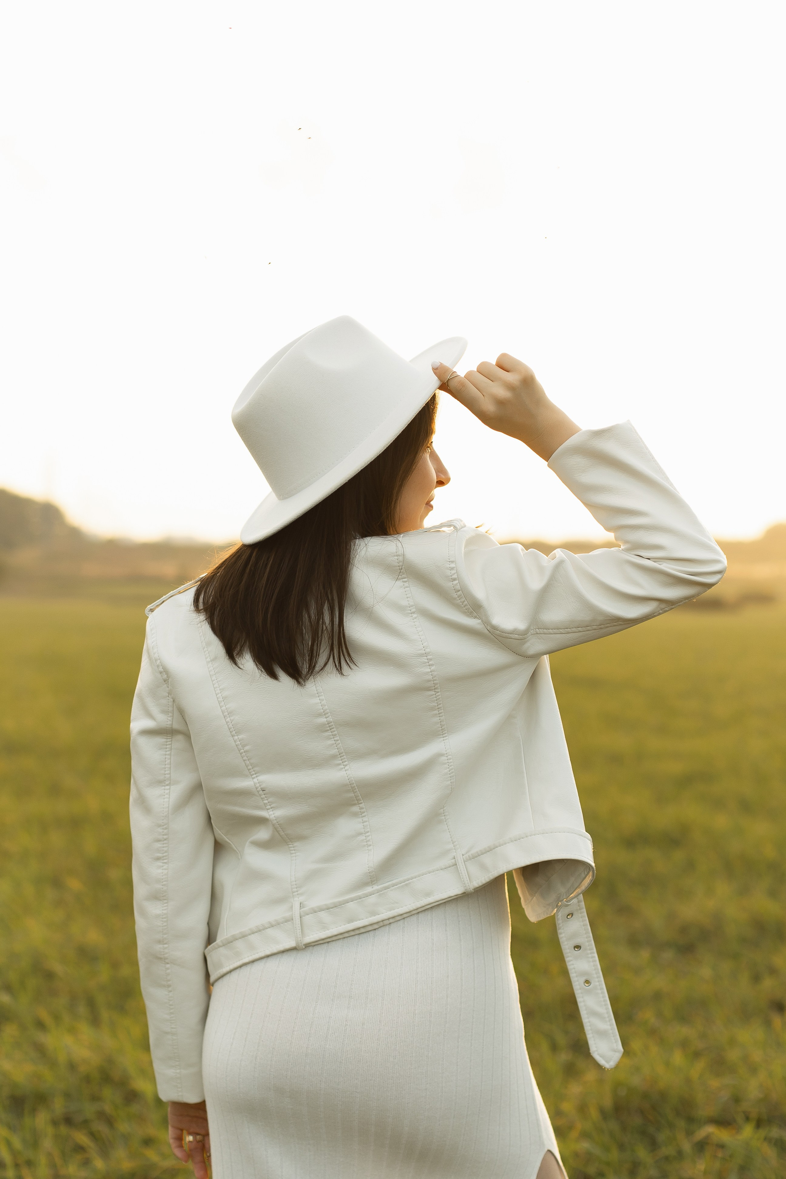 Алевтина. Семейный и свадебный фотограф в Ижевске Лушникова Екатерина