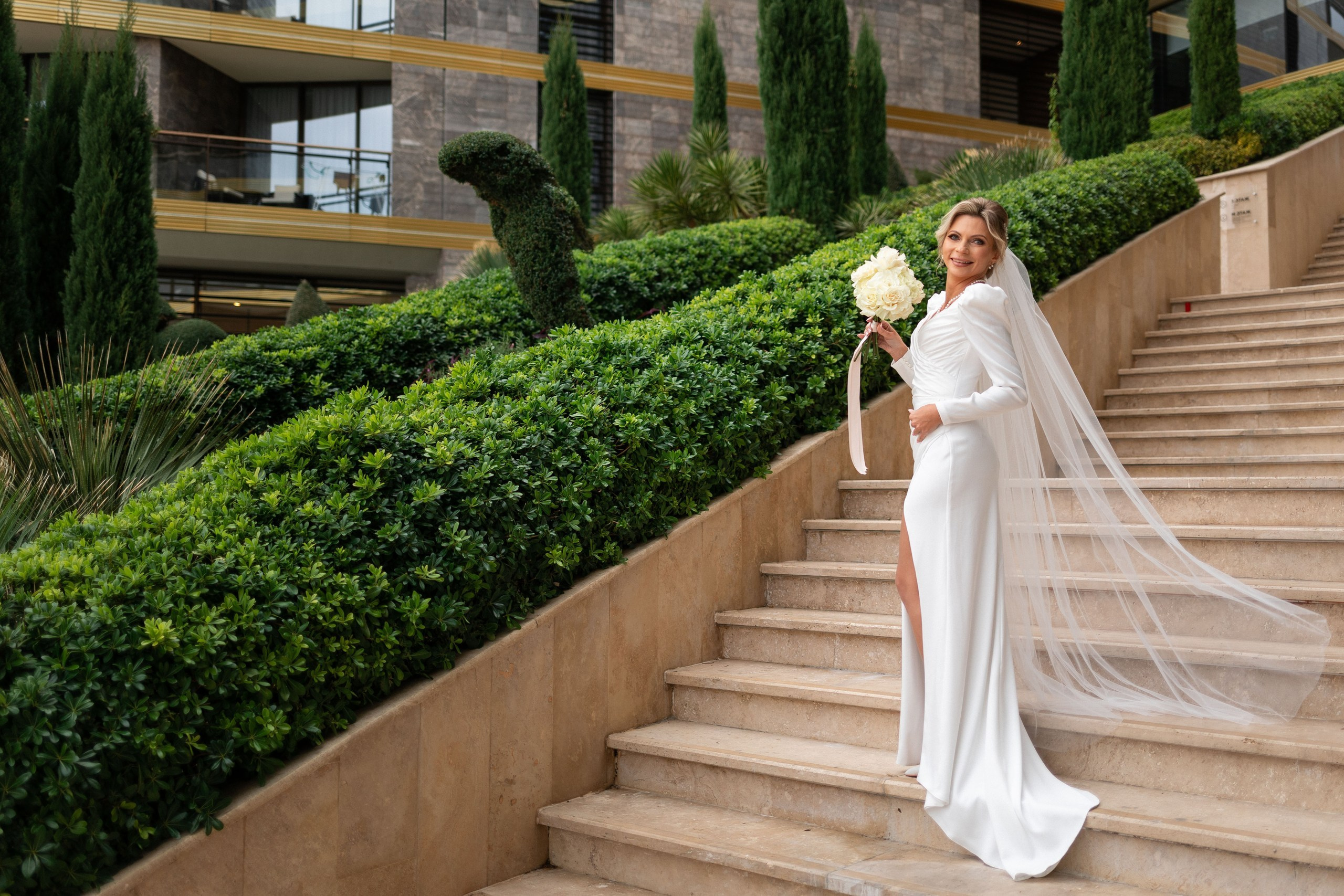 A&S. Семейный фотограф в Севастополе и Симферополе Александра Чистякова