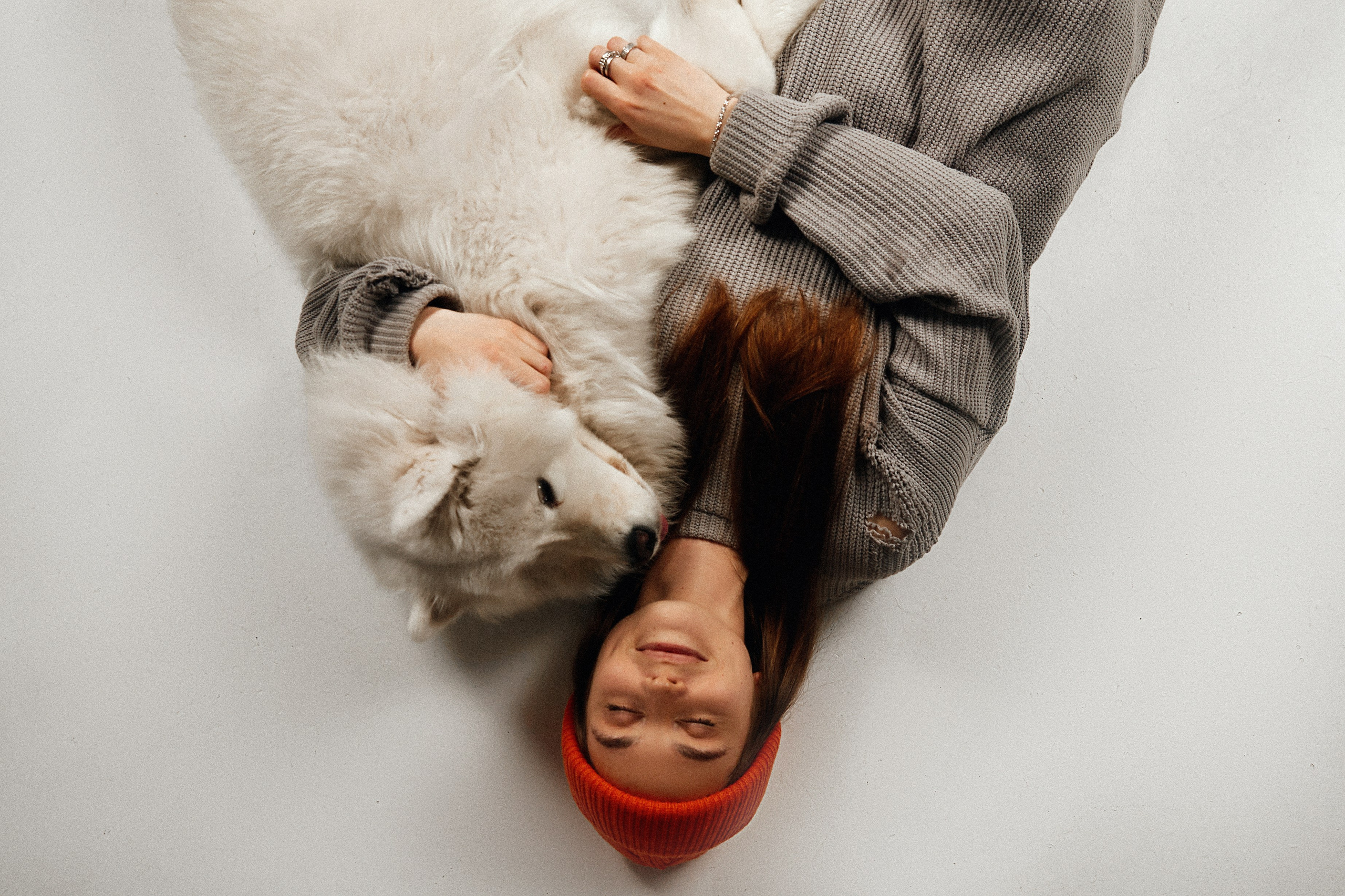 ЕЛЕНА И ГАБИ. Фотограф Благовещенск — Владивосток Макс Маковкин