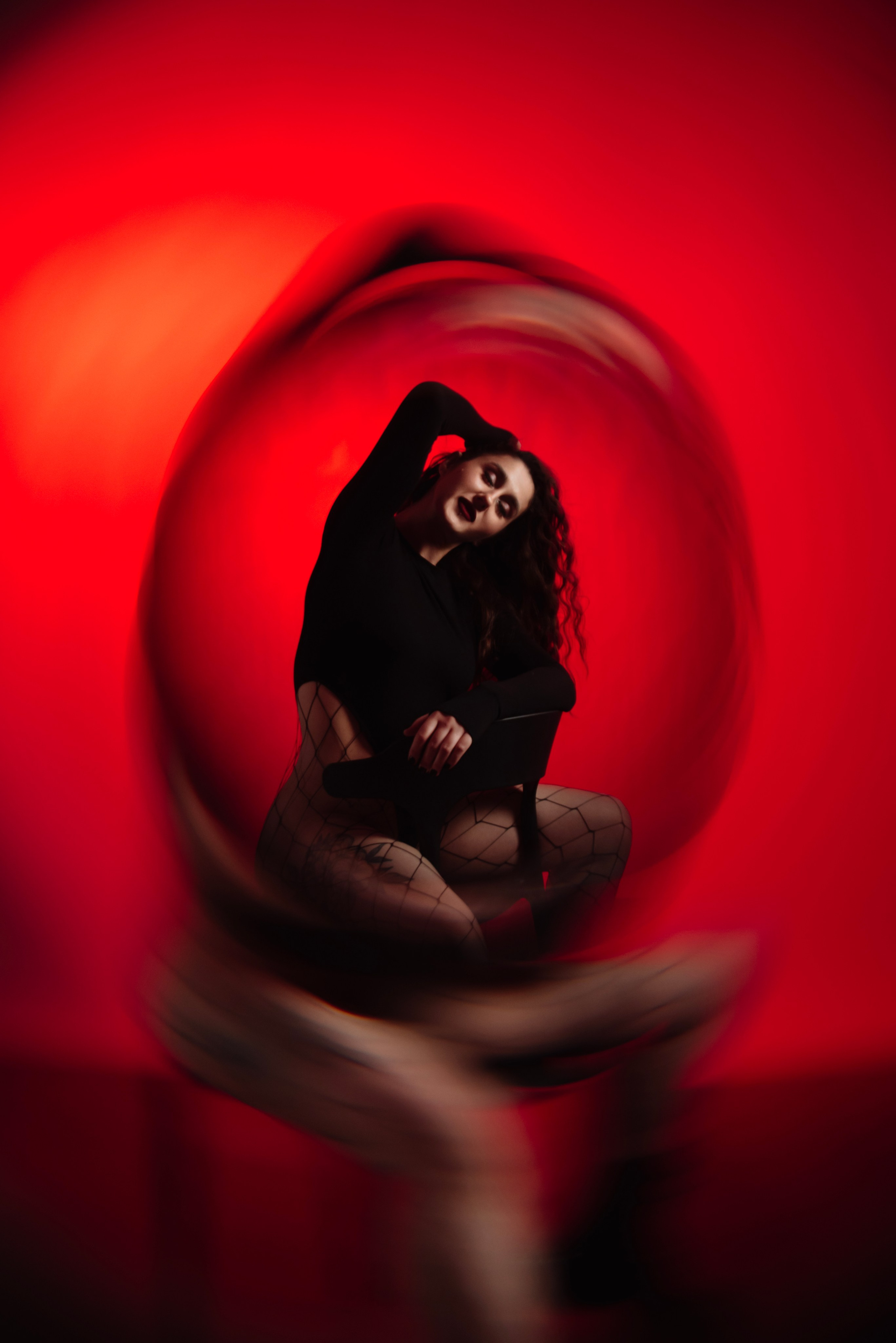 Александра