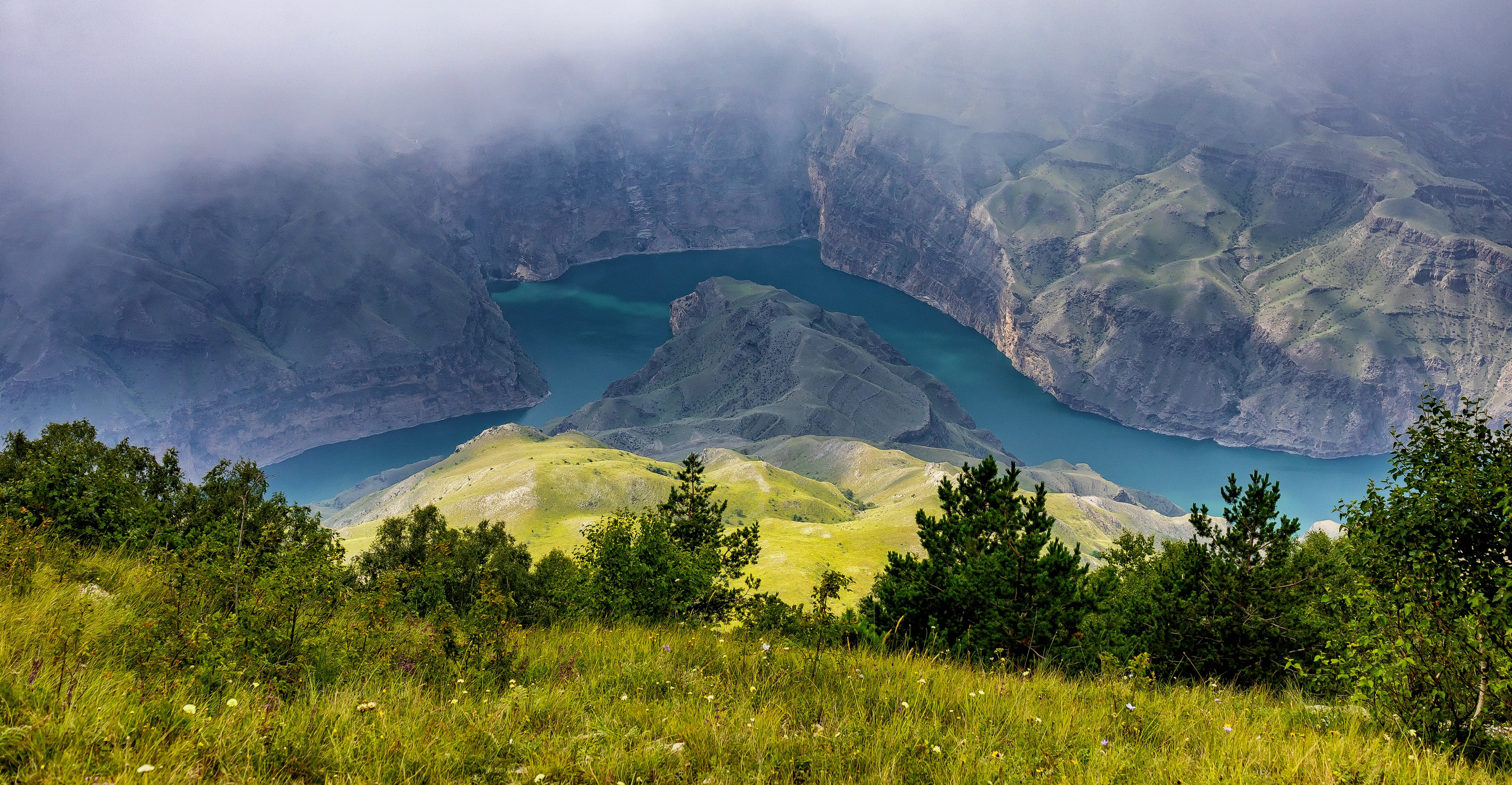 Макс По — фото и видео съемки любого формата