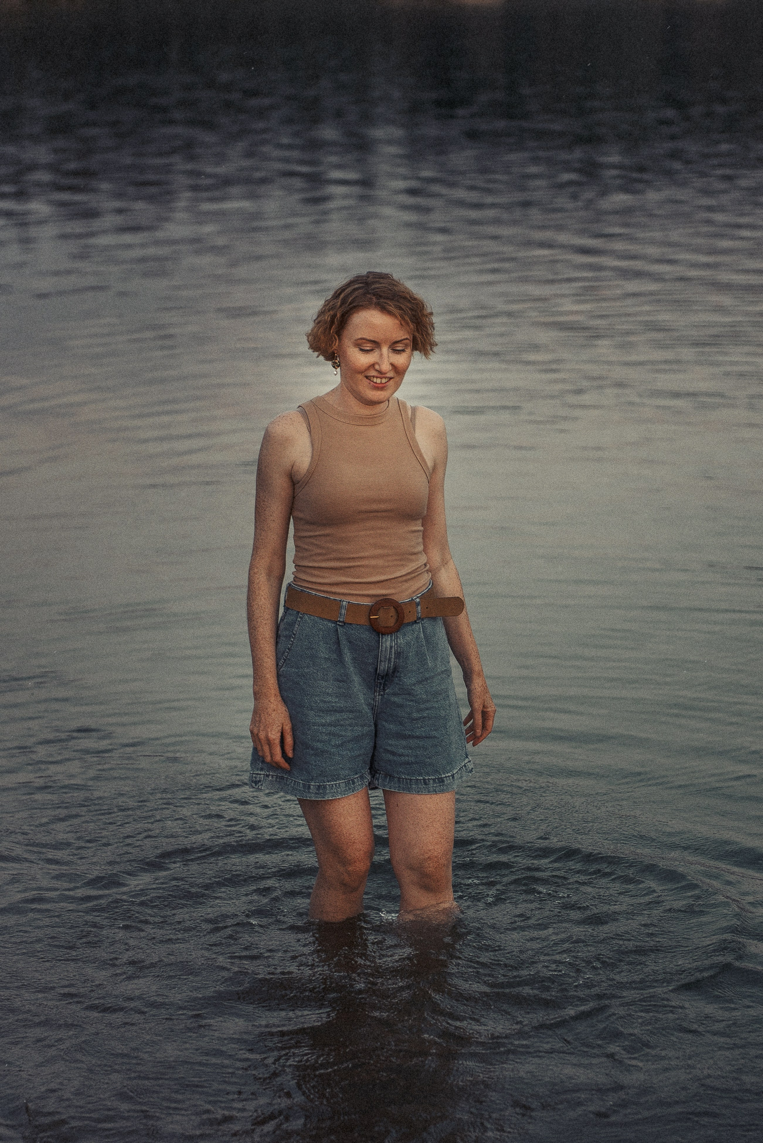 НАСТЯ, АНДРЕЙ и АЛИСА. ПЕСЧАНАЯ ИСТОРИЯ. Свадебный и семейный фотограф РИТА БОЧКАРЁВА