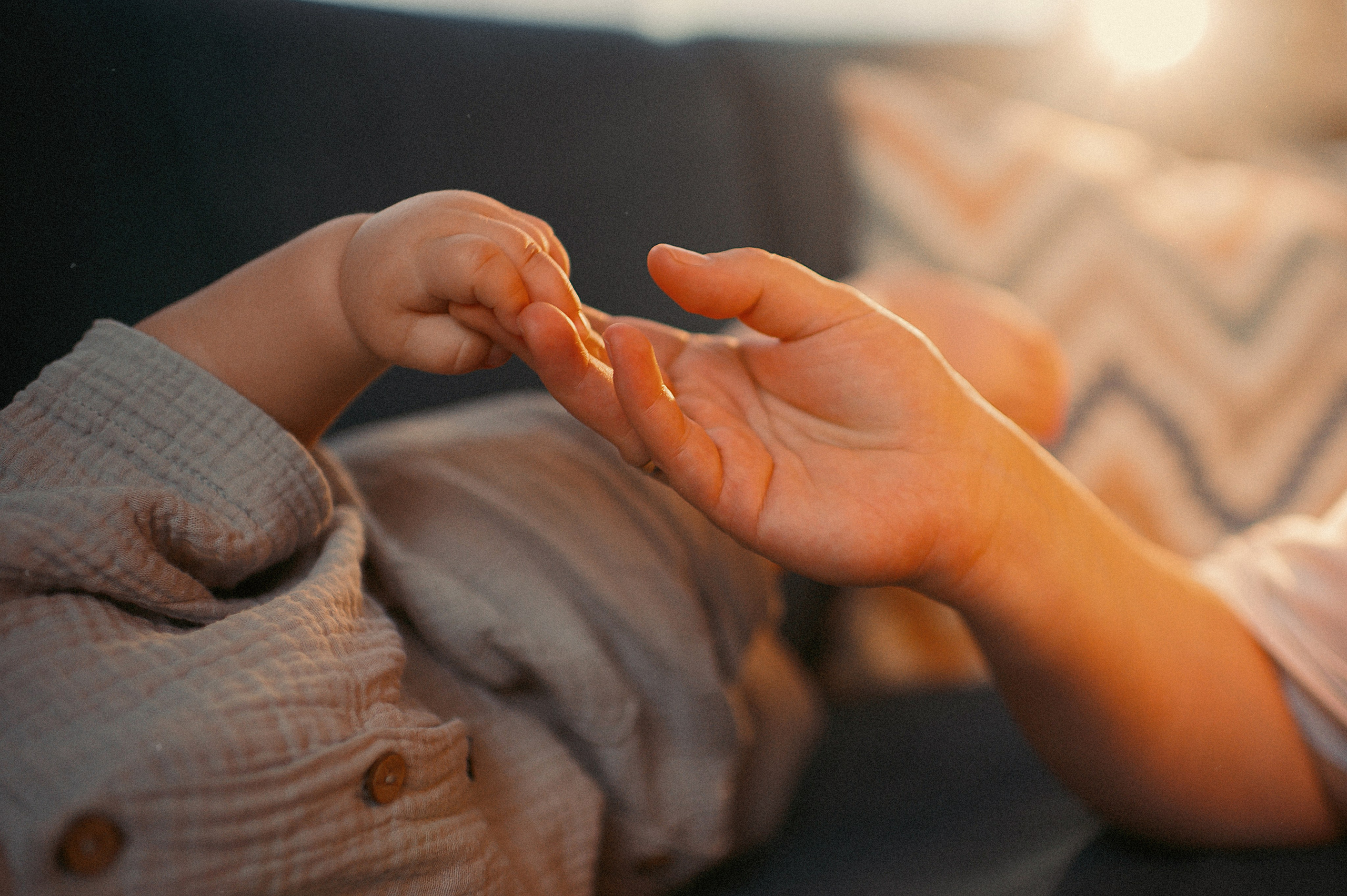 ОЛЯ, ИЛЬЯ и ВАНЕЧКА. Свадебный и семейный фотограф РИТА БОЧКАРЁВА