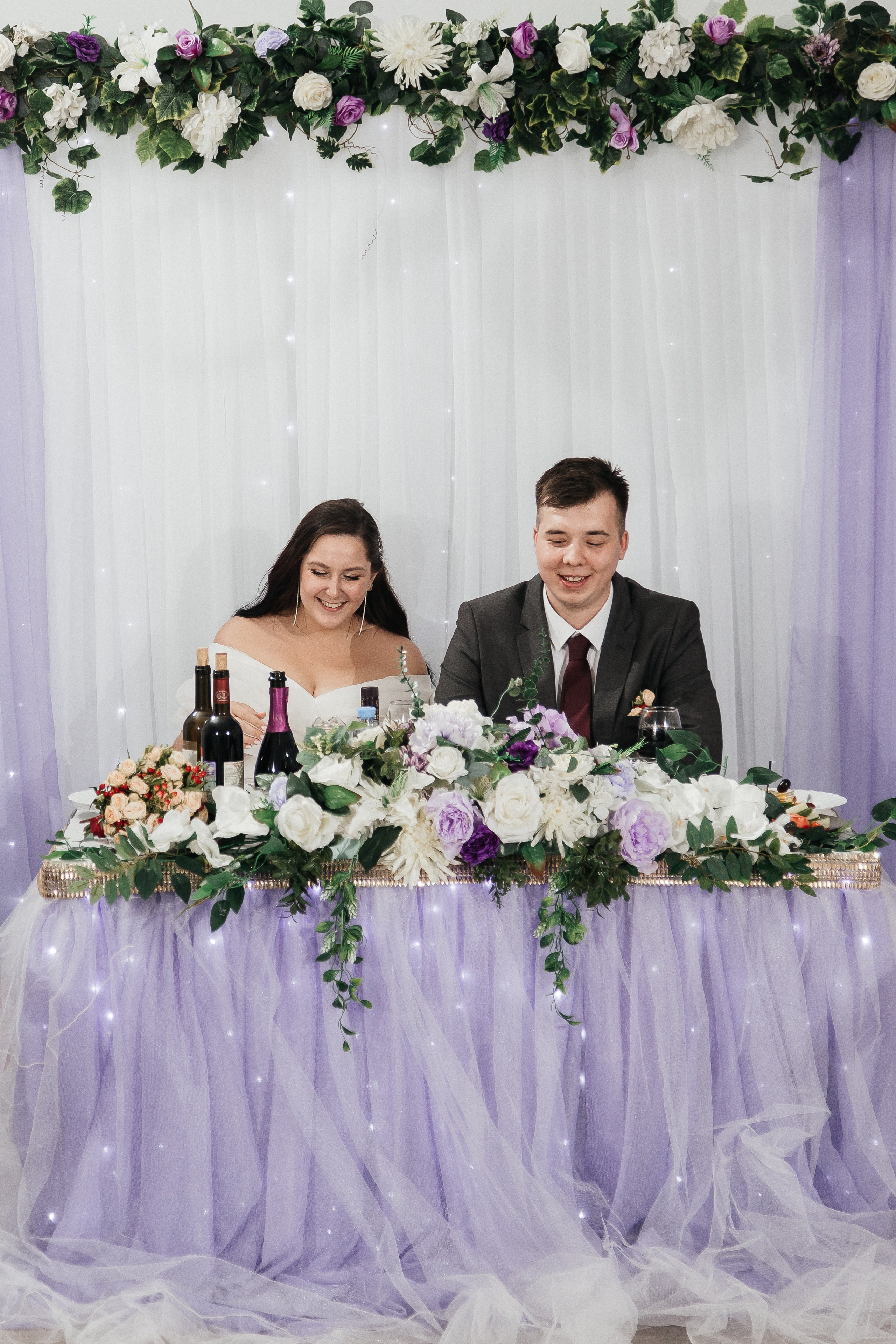 Дмитрий и Мария/2024. Свадебный и семейный фотограф в Екатеринбурге