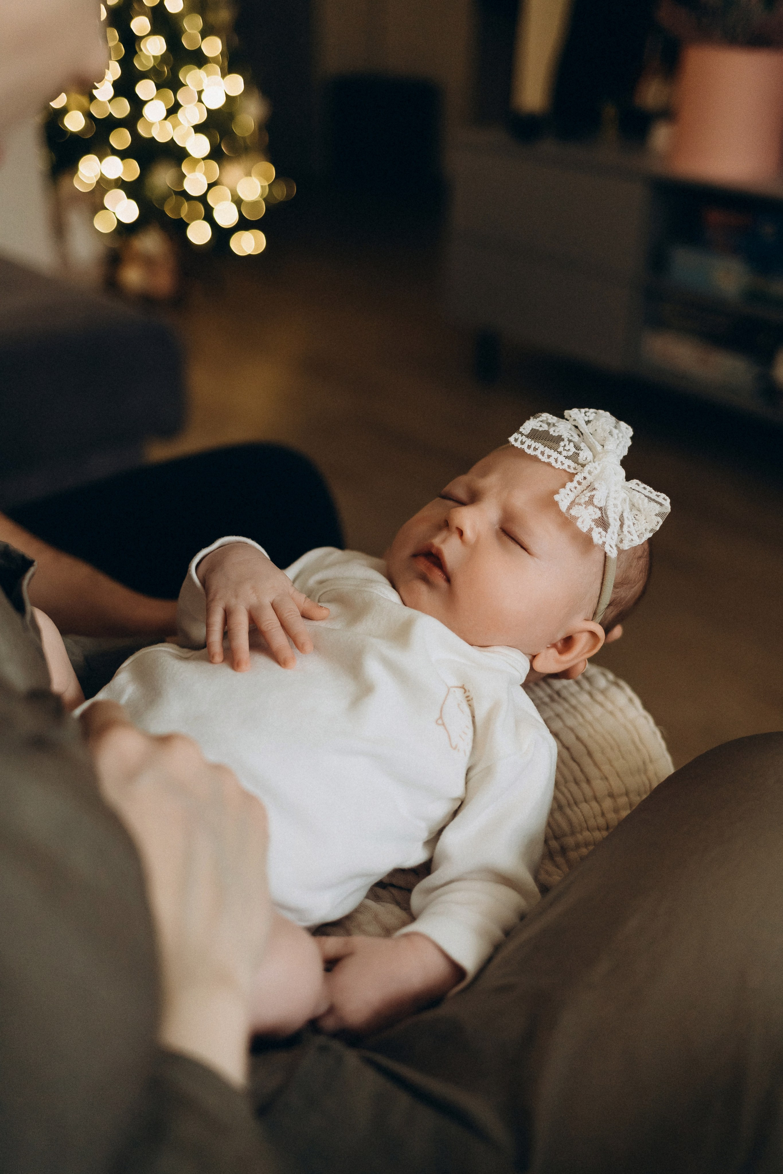 Анастасия/Андрей/Арина/2025. Свадебный и семейный фотограф в Екатеринбурге