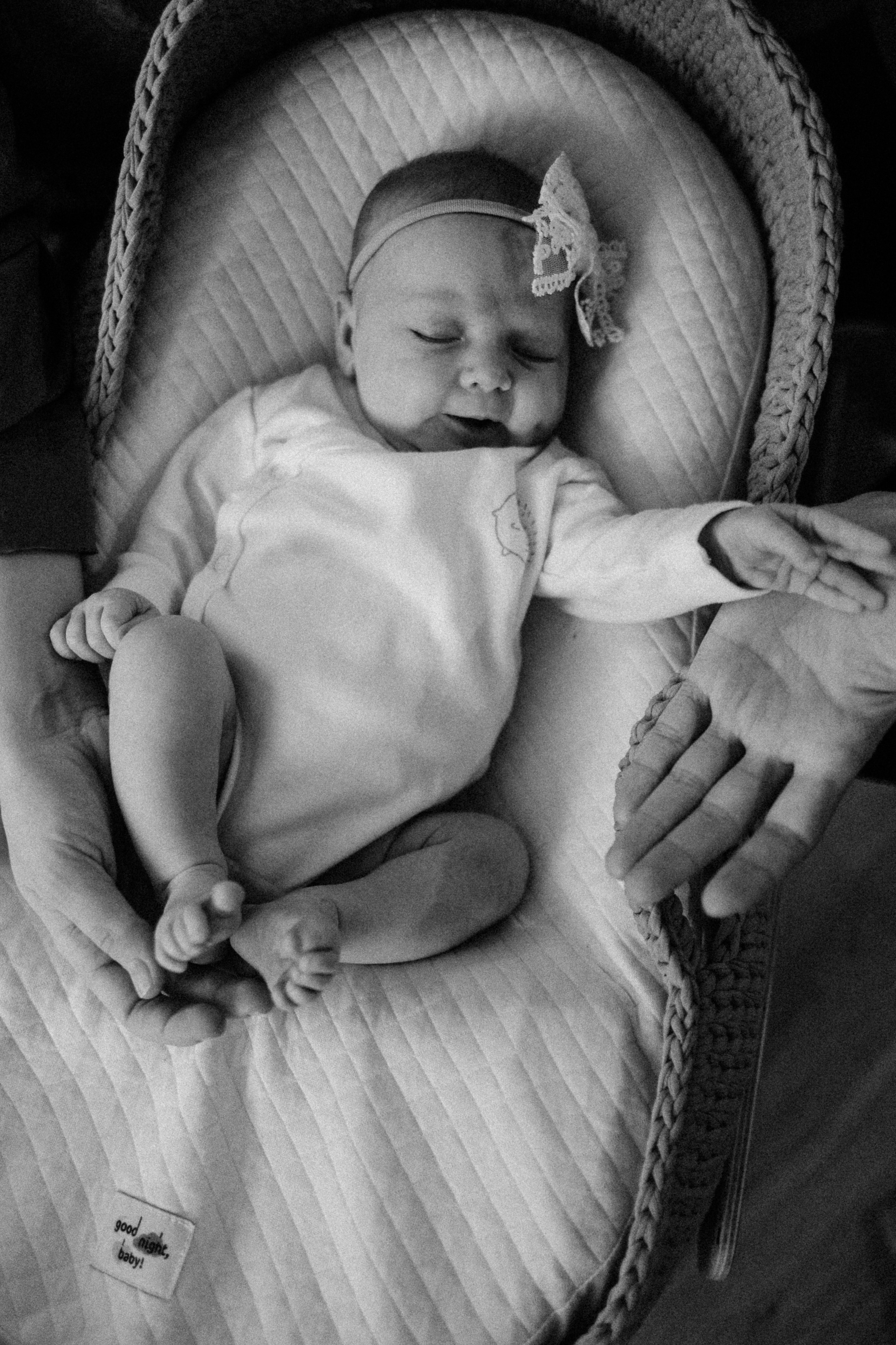 Анастасия/Андрей/Арина/2025. Свадебный и семейный фотограф в Екатеринбурге