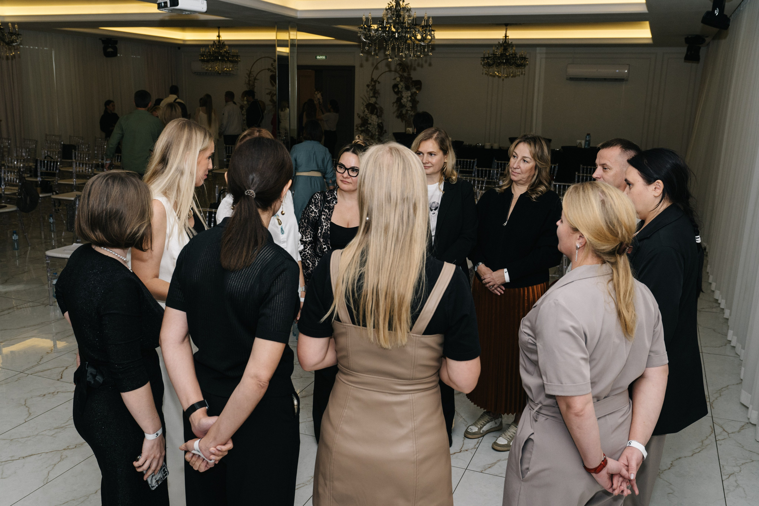 UDS. Время действовать. Свадебный и Мужской фотограф