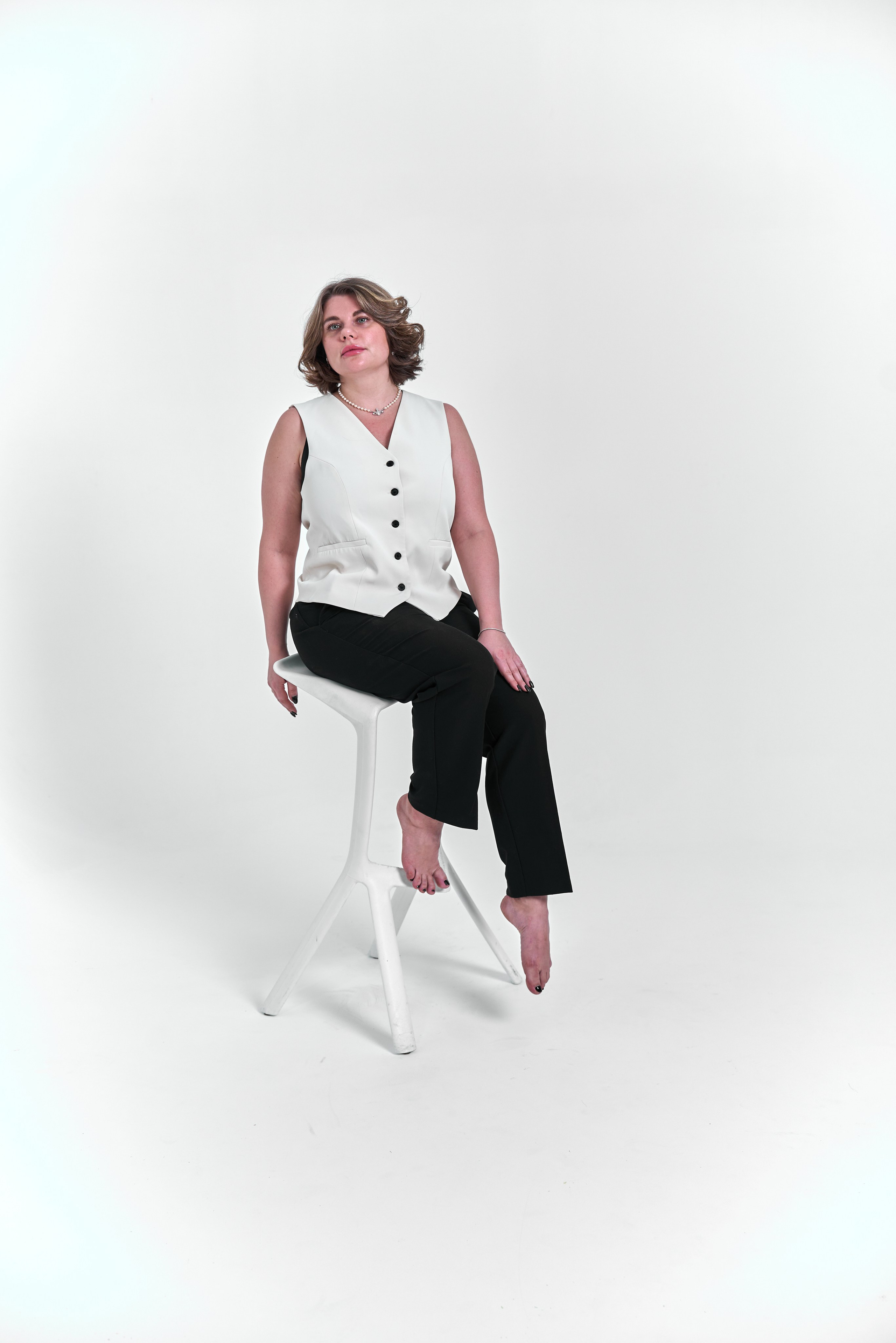 Анастасия Щёлково. Фотограф Щёлково