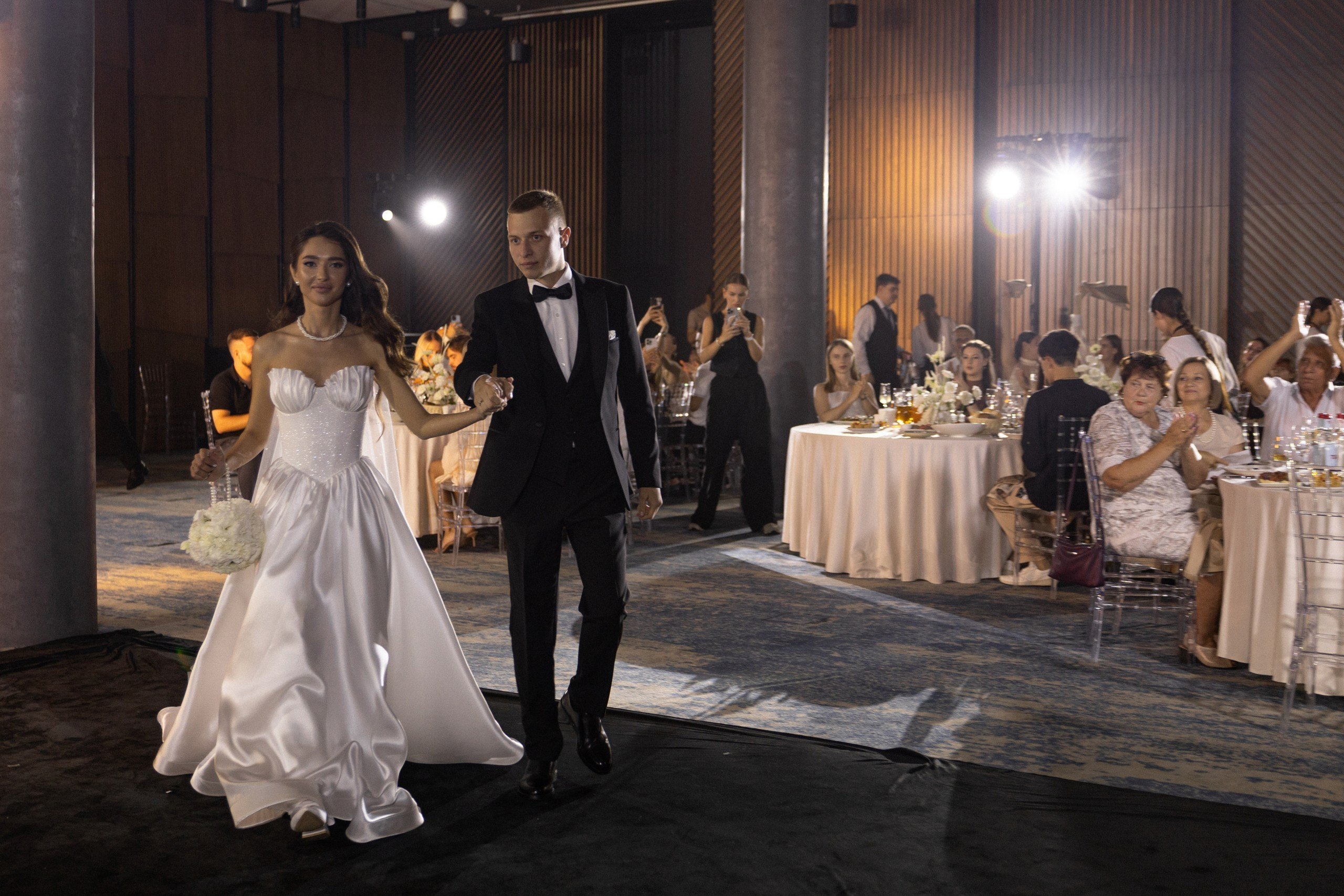 В/А. Вебер Юлия фотограф Ростов-на-Дону