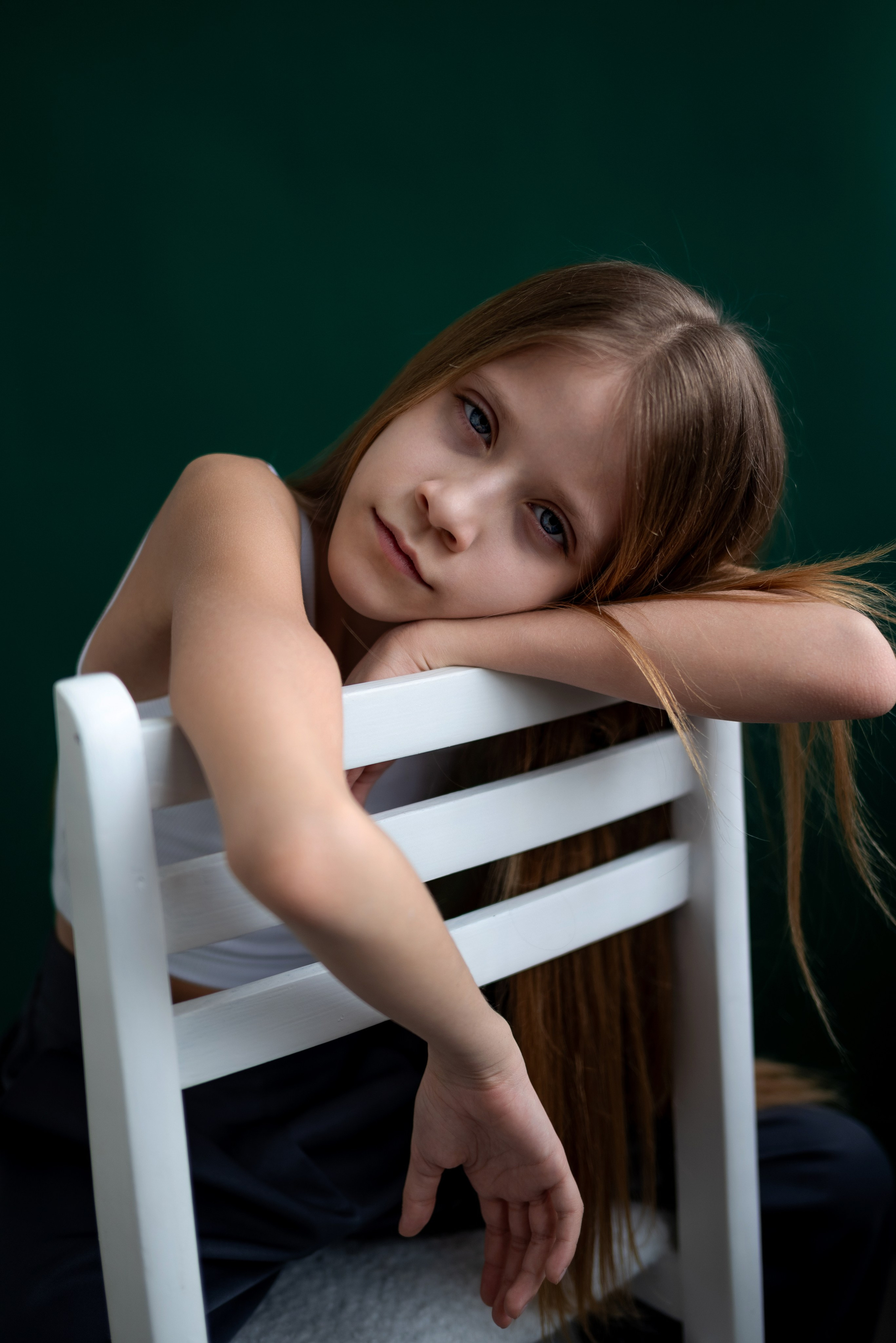 Модельное портфолио. Фотограф Москва Виктория Вишневская актерское / модельное портфолио