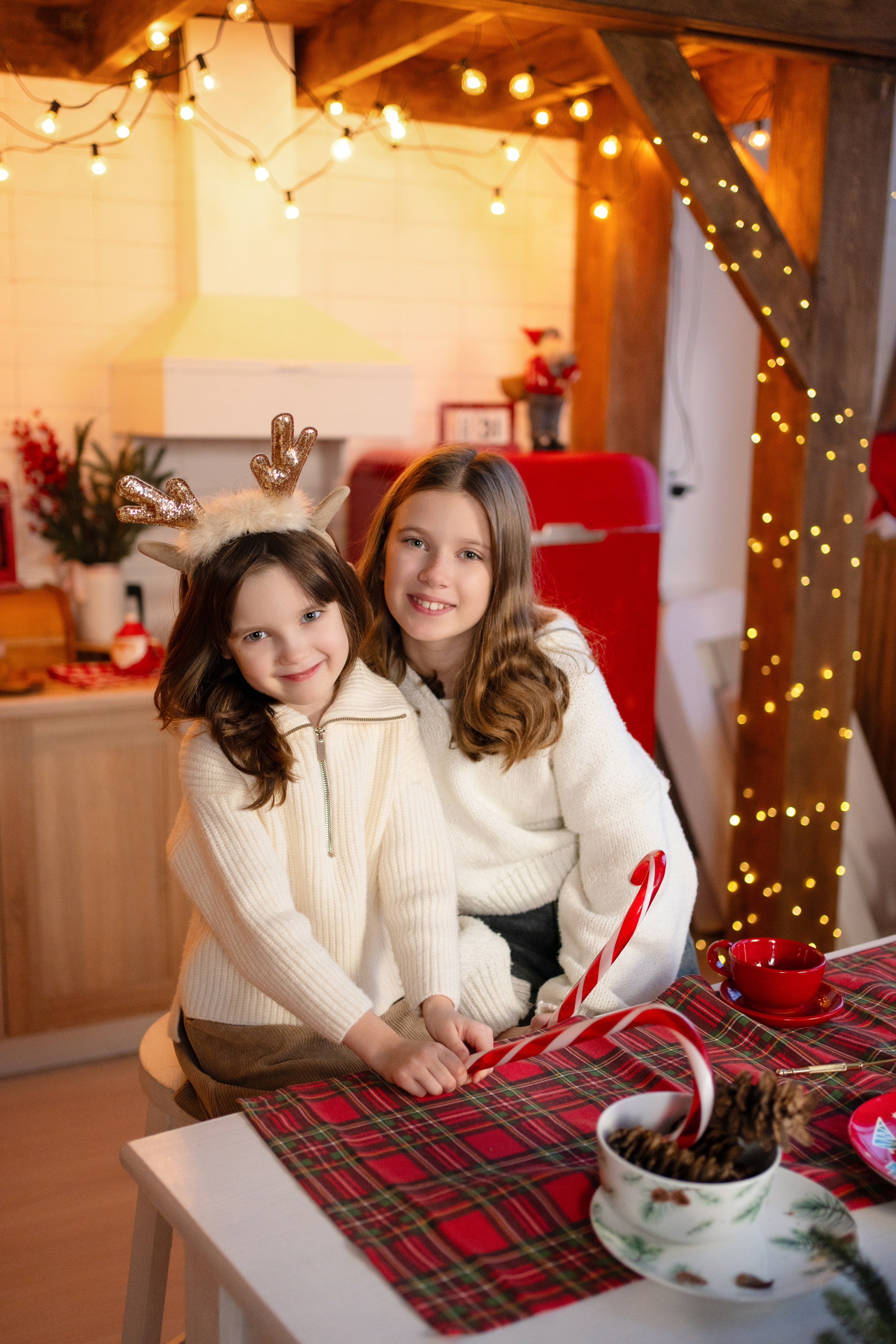 Эмоции. Семейный и свадебный фотограф Минск, Беларусь Анна Орловская