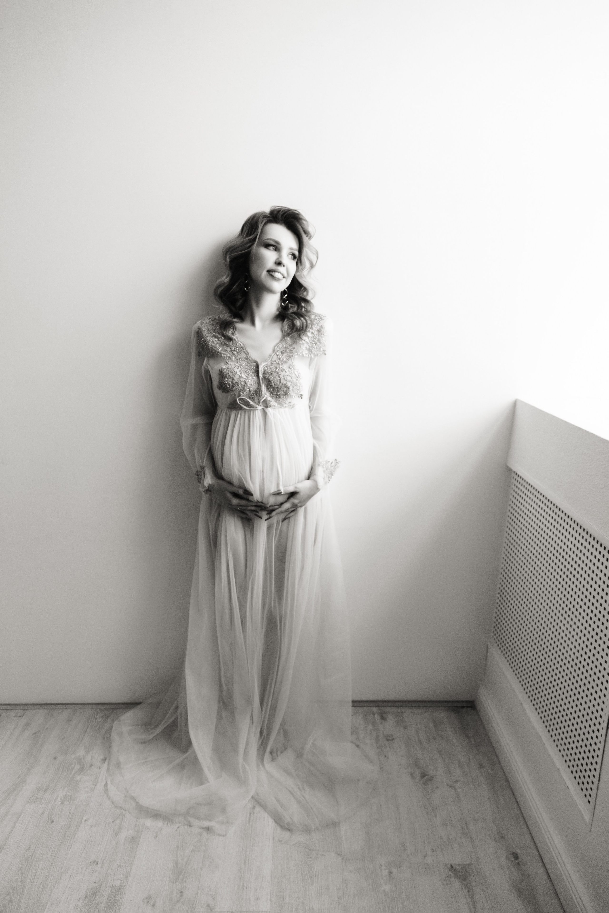 Фотосессия беременности Екатеринбург. ТОПовый фотограф новорожденных newborn и беременности, Екатеринбург