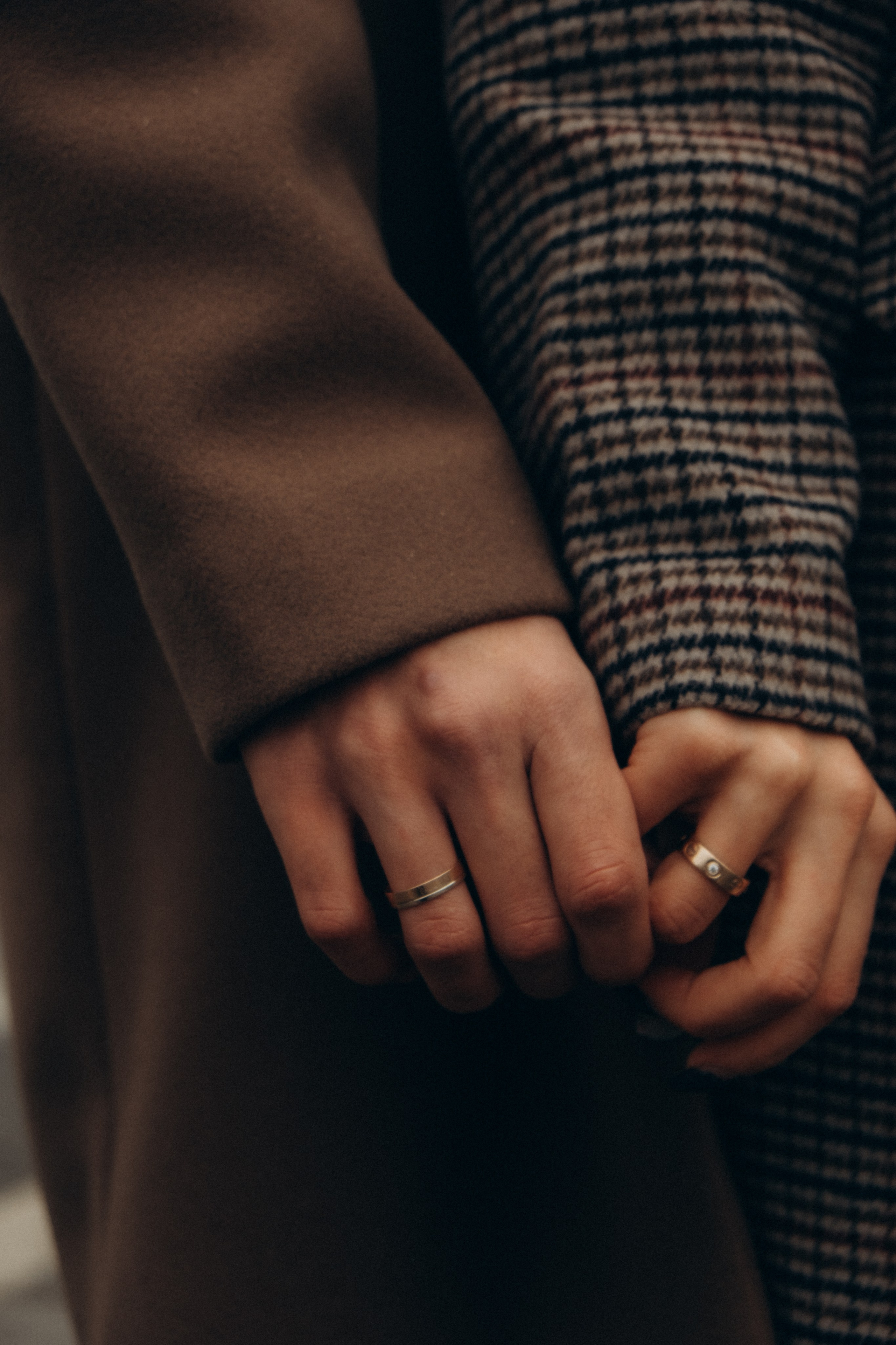 Юлия и Игорь. Семейный фотограф в Ростове-на-Дону Яна Макаренко