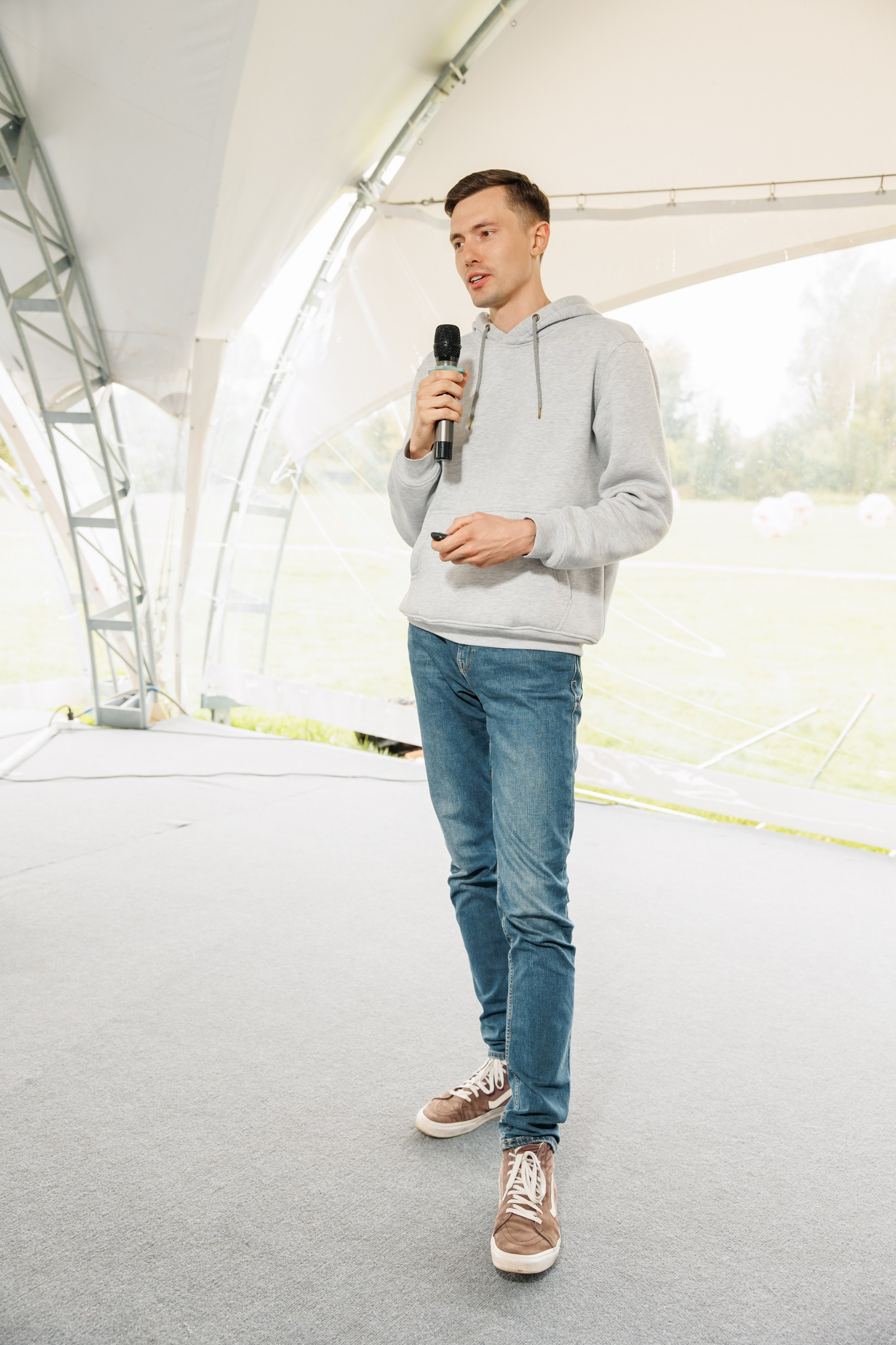 Тимбилдинг выезд. Репортажный фотограф. Москва. Алина Ланская