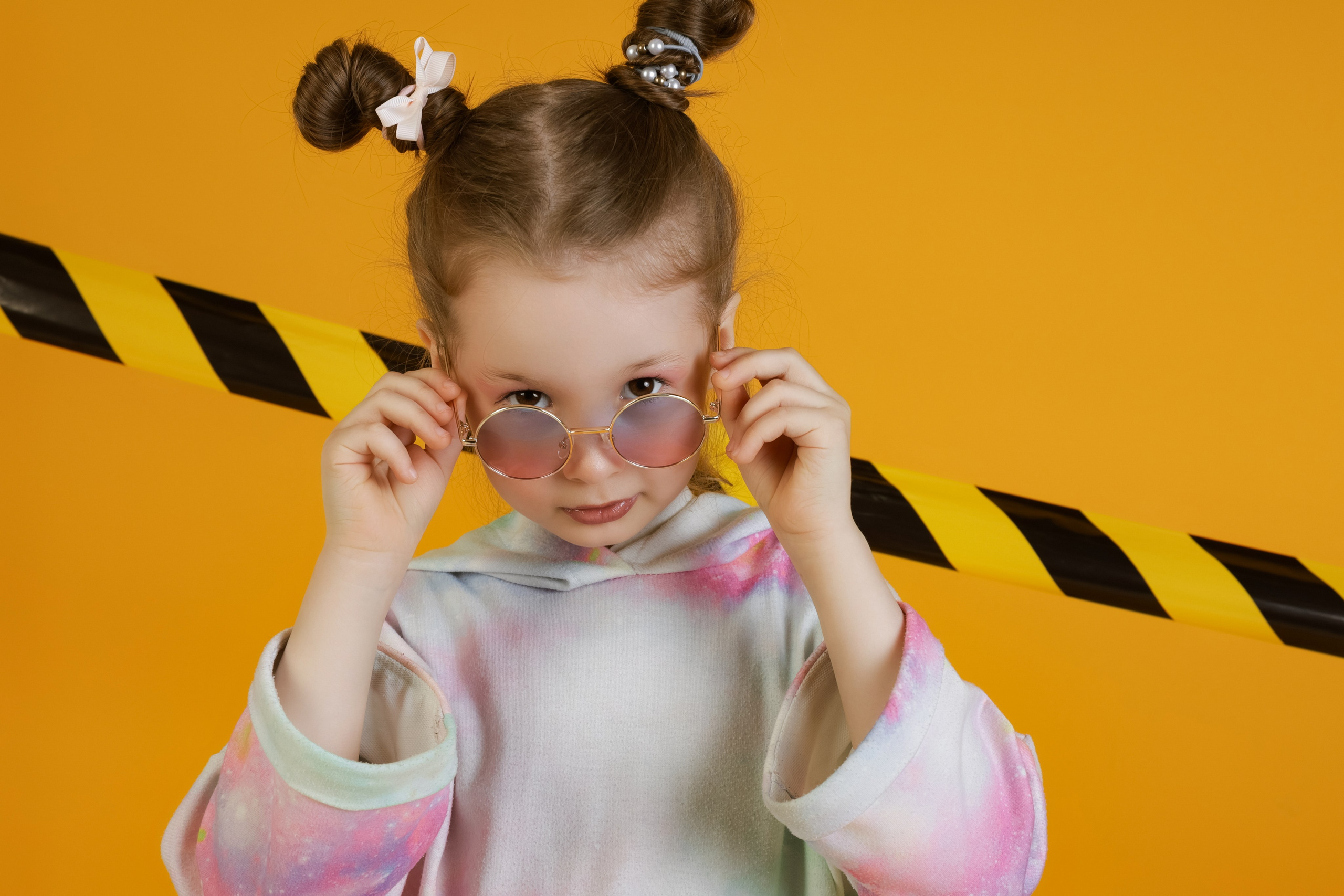 Проект на желтом фоне. АНАСТАСИЯ КУЗНЕЦОВА | ФОТОГРАФ ЧЕБОКСАРЫ