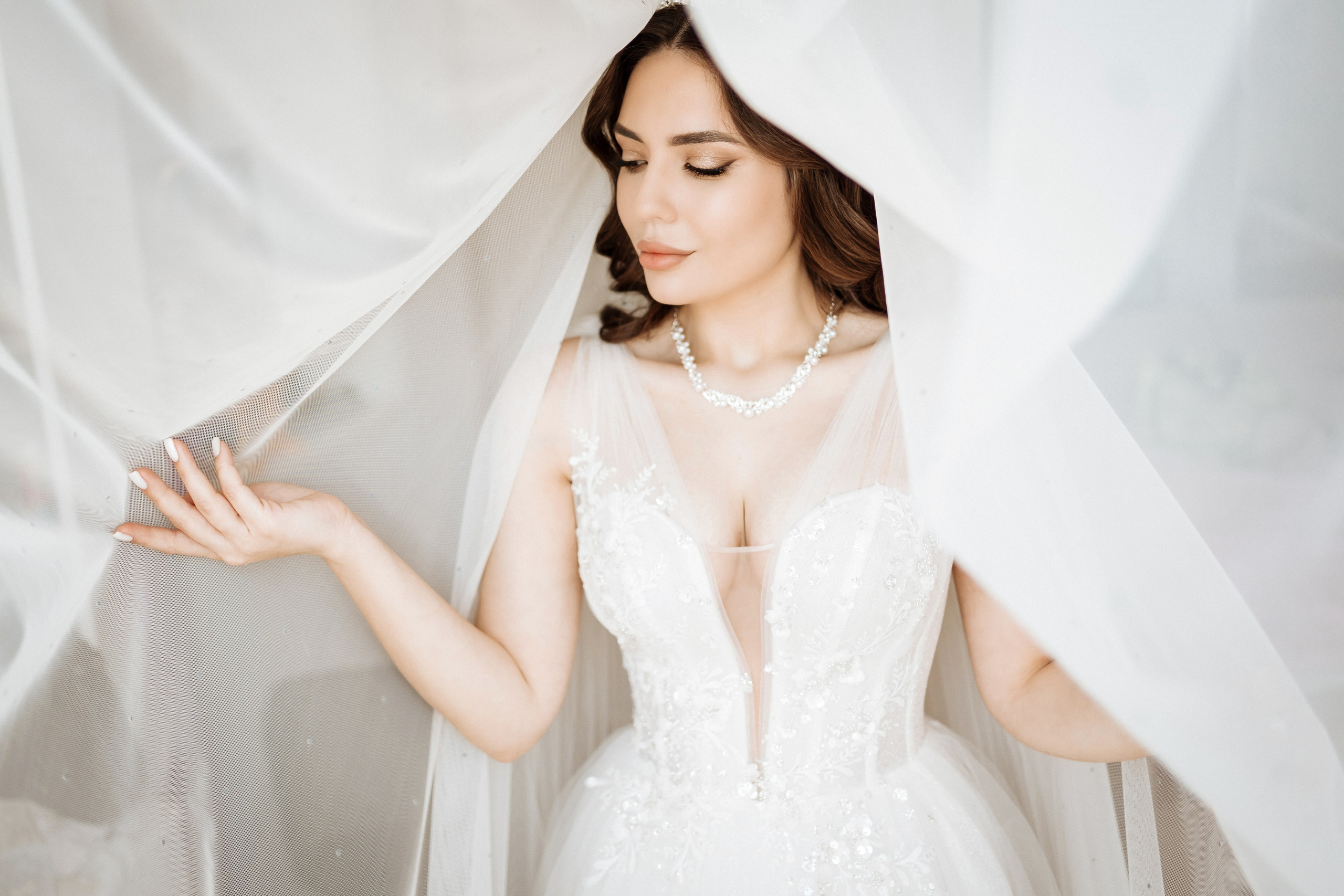 Свадебный и репортажный, фуд фотограф в Новороссийске Евгений Александриди