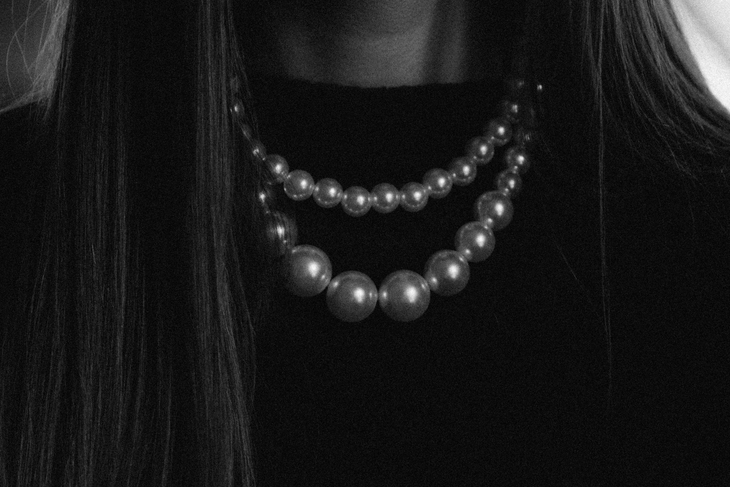 Максим и Маша. Свадебный фотограф Нижний Новгород Фатичев Артем