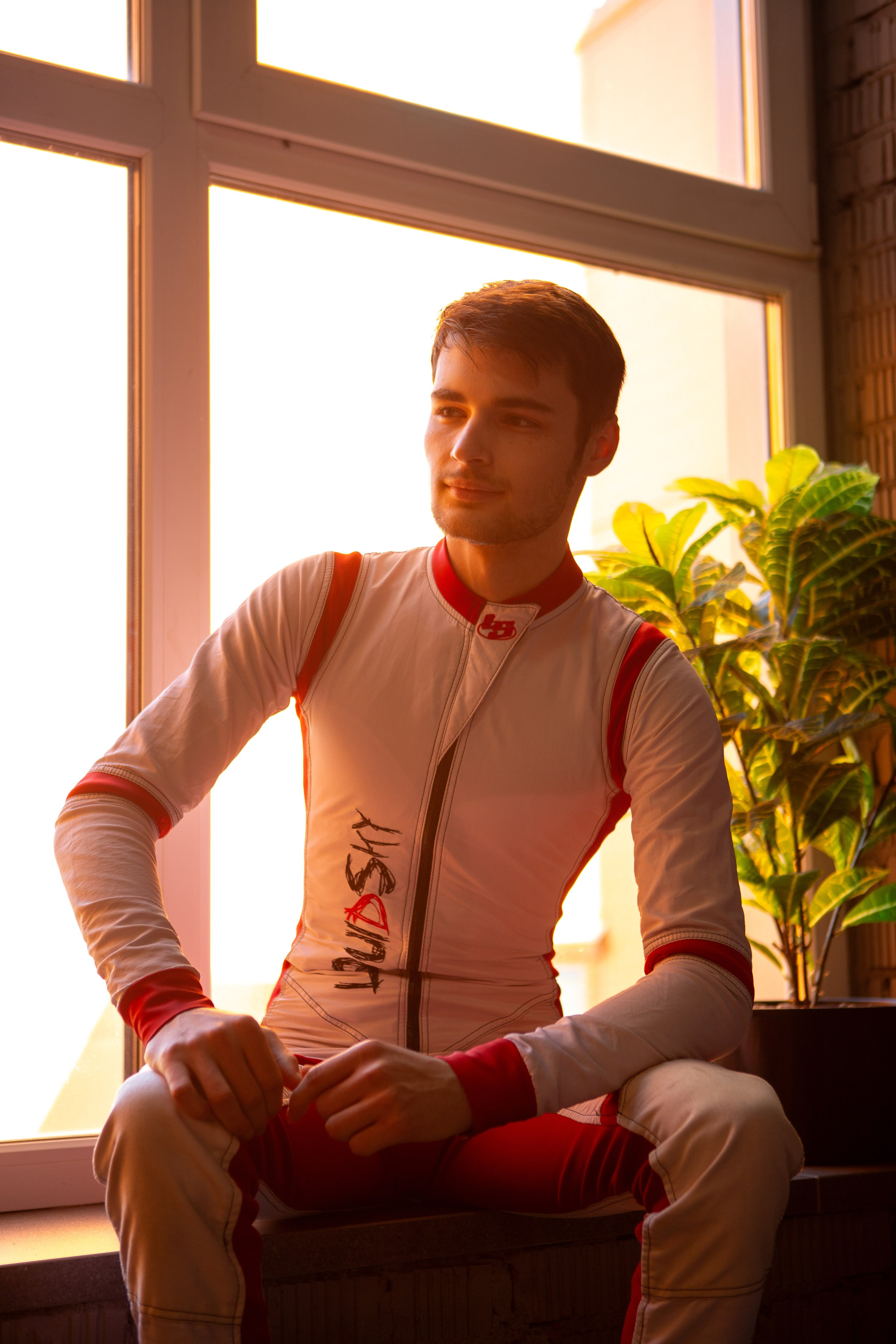 Всероссийские соревнования по аэротрубным дисциплинам 21–23 марта 2025 г. Репортажный, семейный, свадебный, портретный фотограф