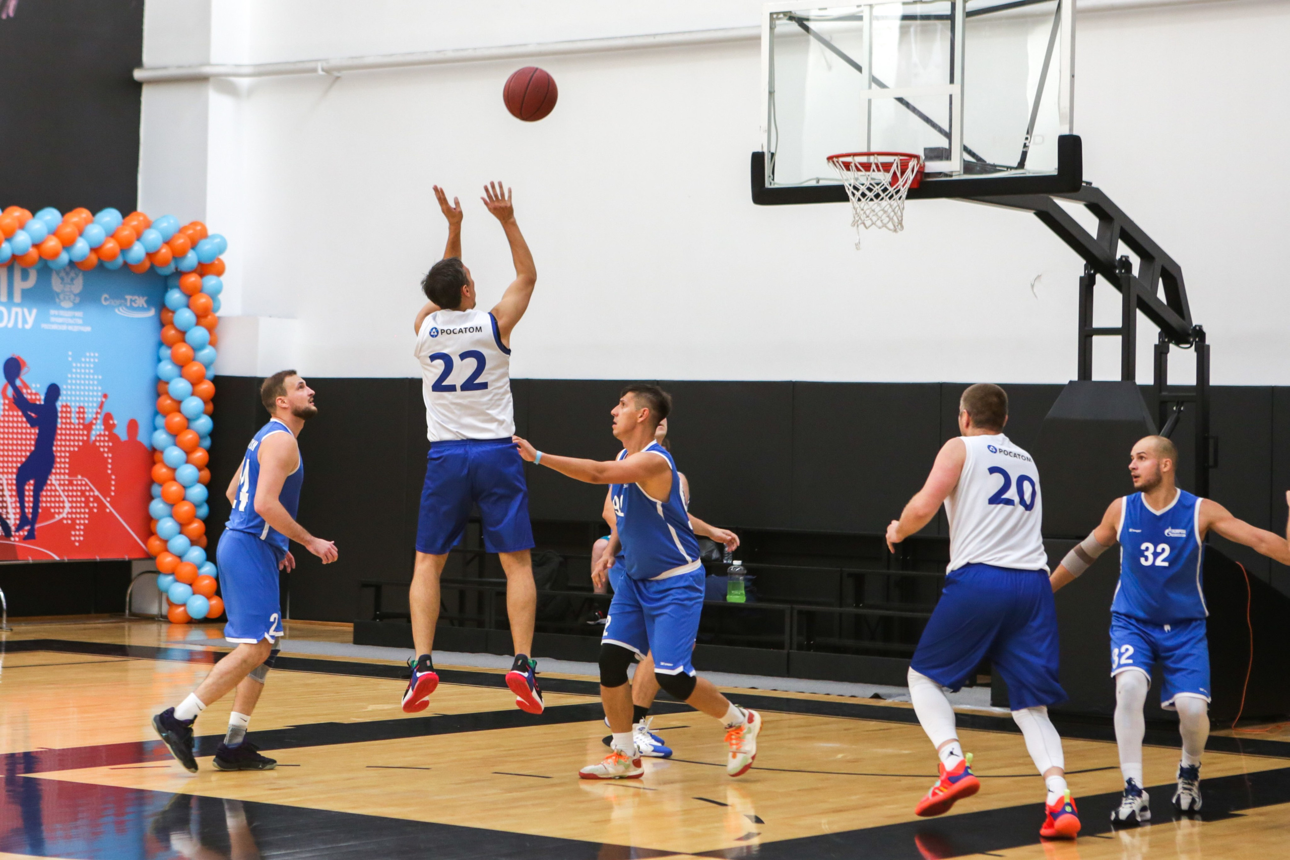 Турнир по баскетболу. Репортажный, семейный, свадебный, портретный фотограф