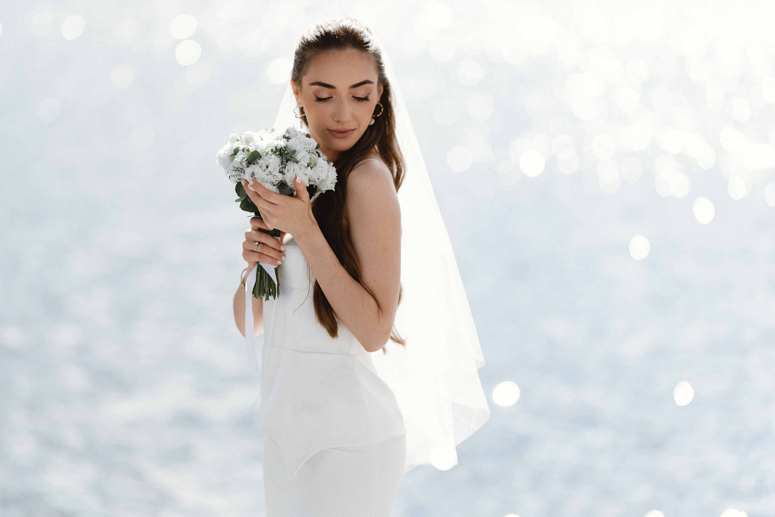 L&N. Фотограф Москва. Екатерина Дударевич