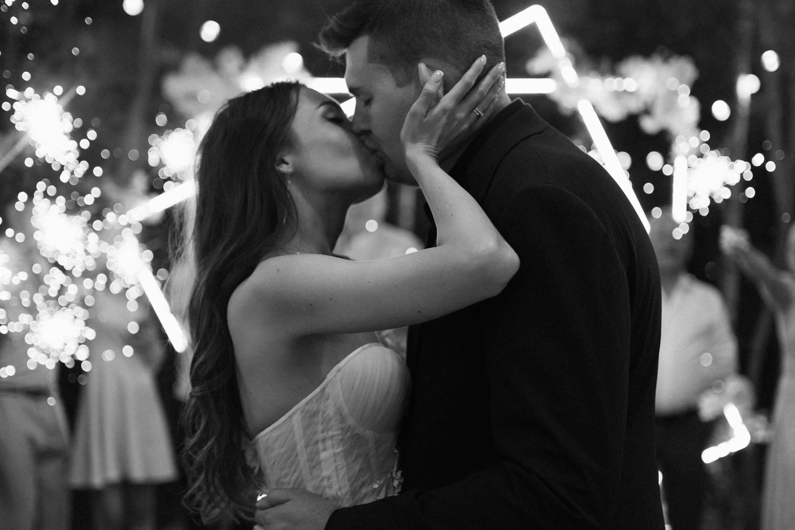 Свадебная съемка в отеле Hartwell, свадебная съемка в отеле Хартвел. Свадебный фотограф Москва Анастасия Храмова