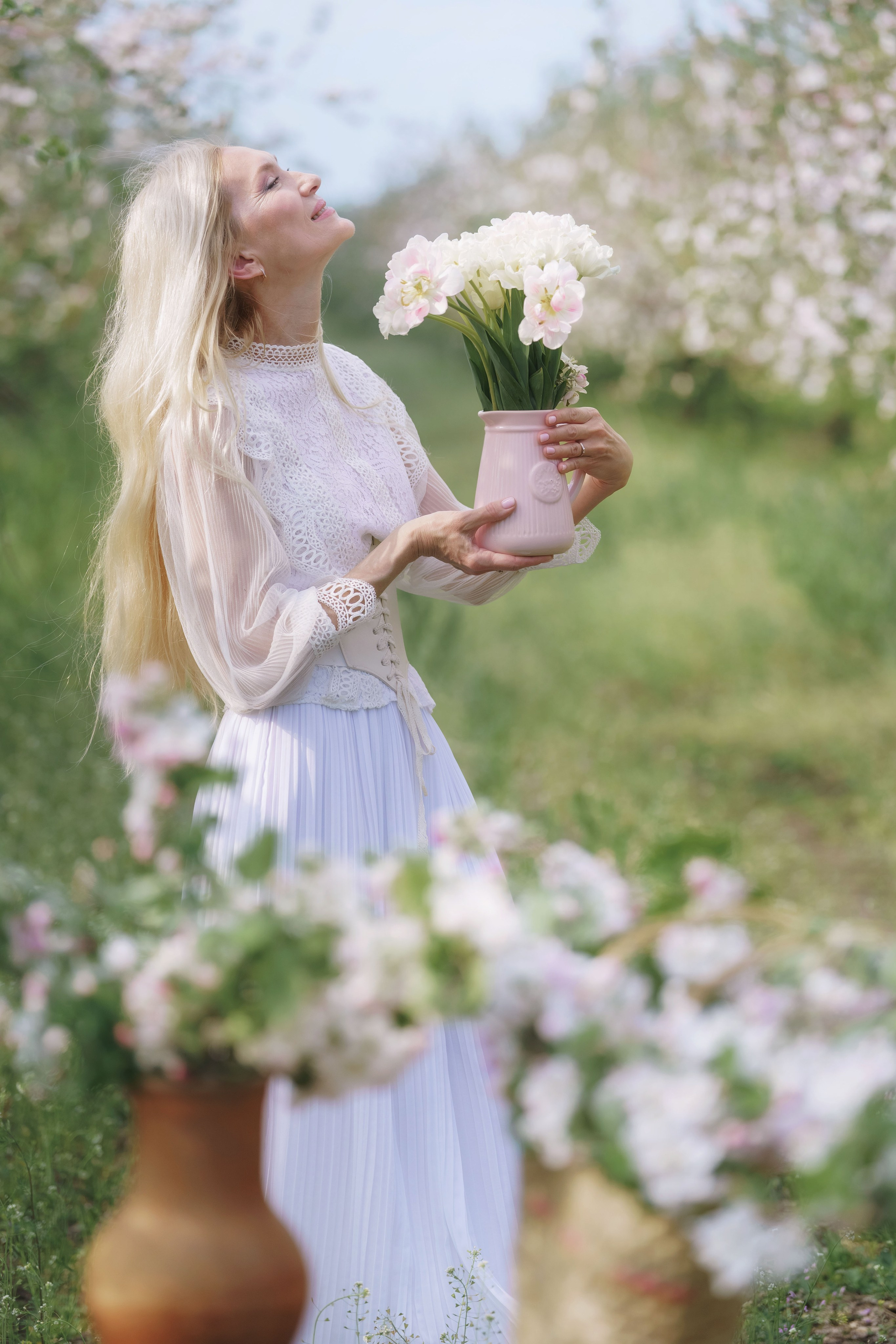 ПОРТФОЛИО. Профессиональный семейный и детский фотограф Наталья Мирошниченко