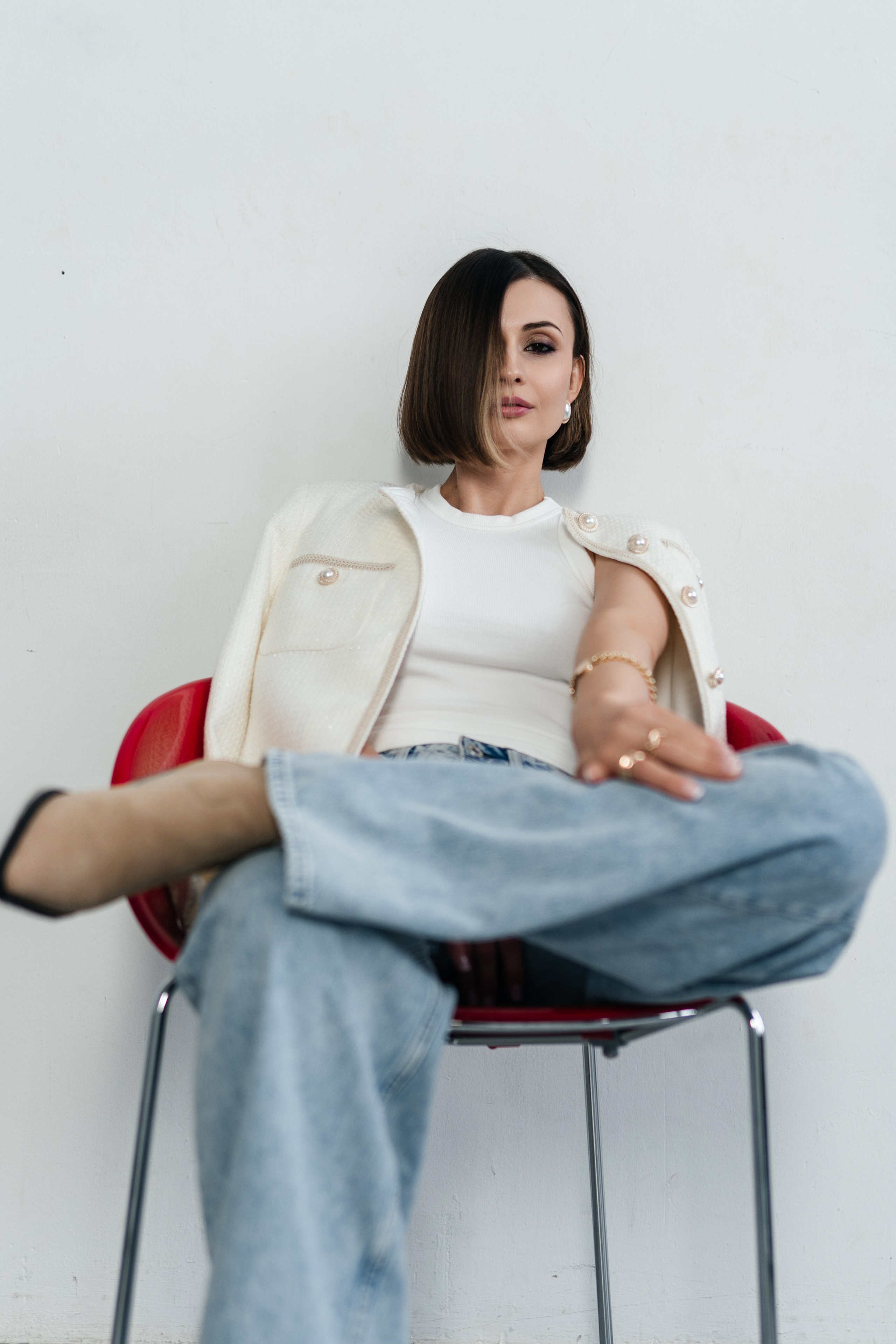 Helene. Https://instagram.com/ana.stasia.n