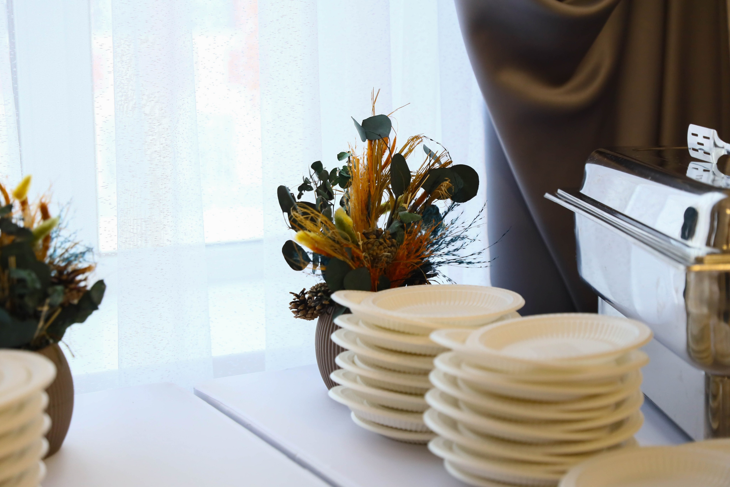 Мероприятие для ветеранов боевых действий. Репортажный фотограф в Новосибирске Алена Помазунова