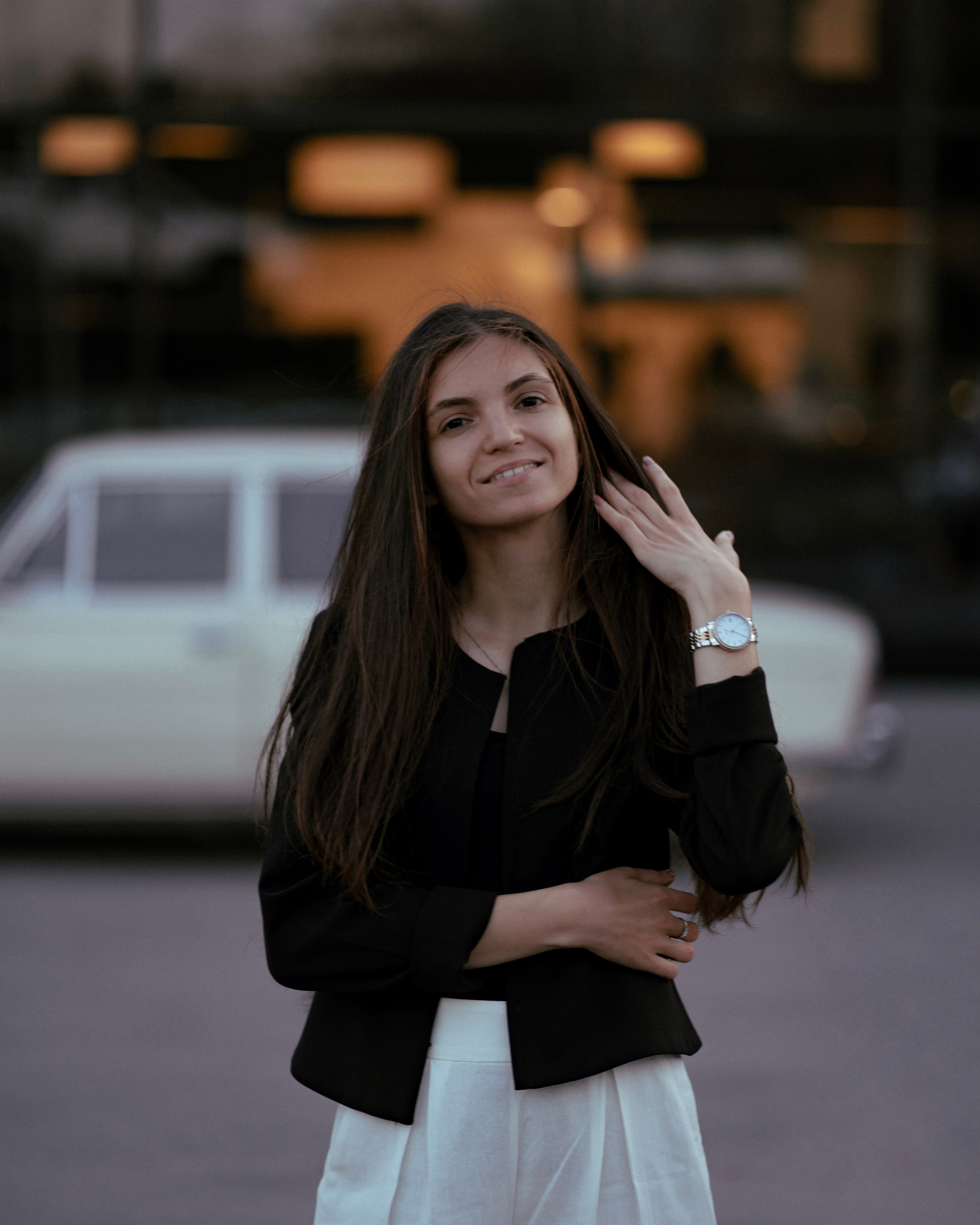 Smm. Фотограф Александра Волкова | Волгоград