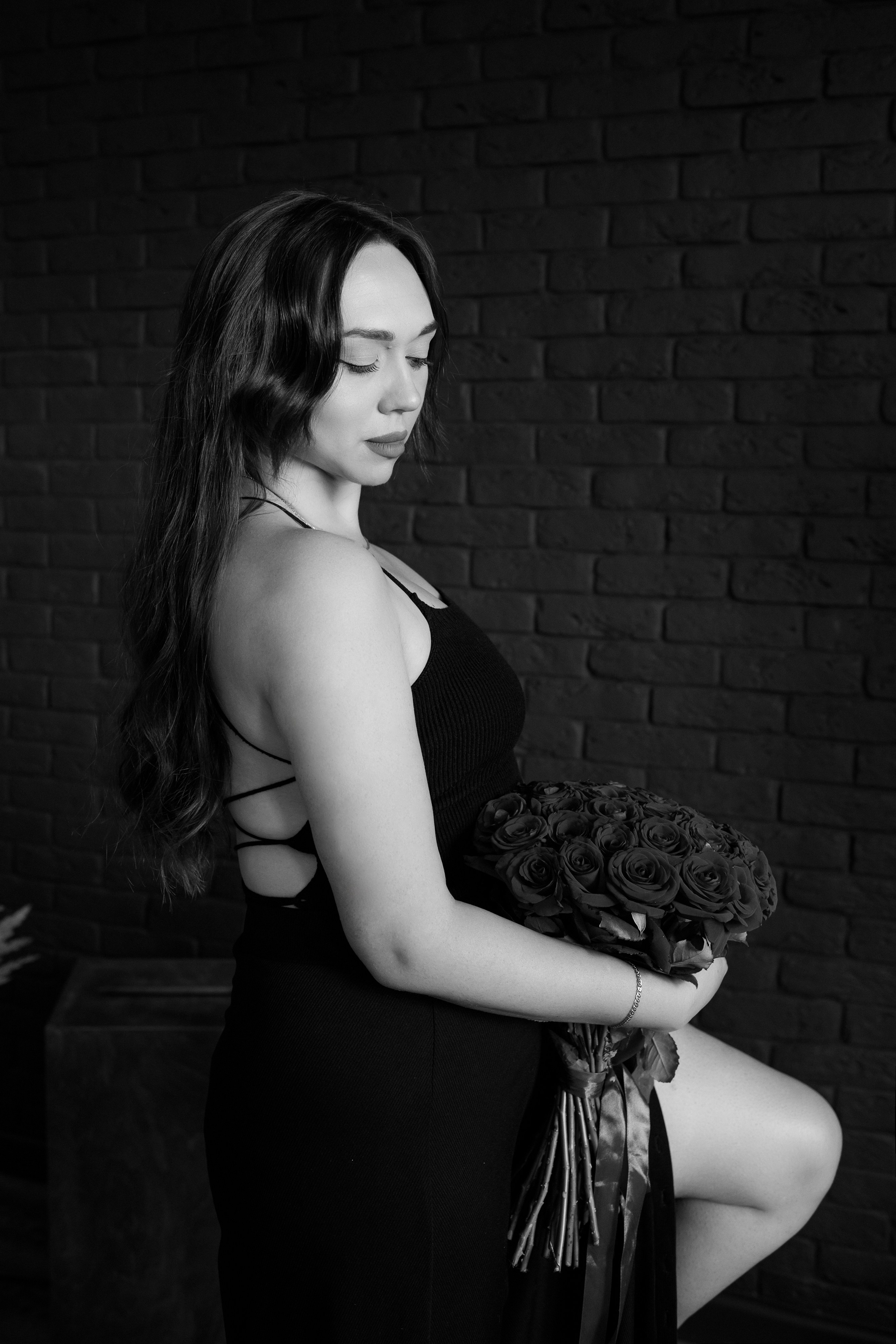 Портретный фотограф в городах Минеральные Воды, Пятигорск, Кисловодск, Ессентуки, Железноводск. Репортажный и свадебный фотограф Пятигорск и КМВ