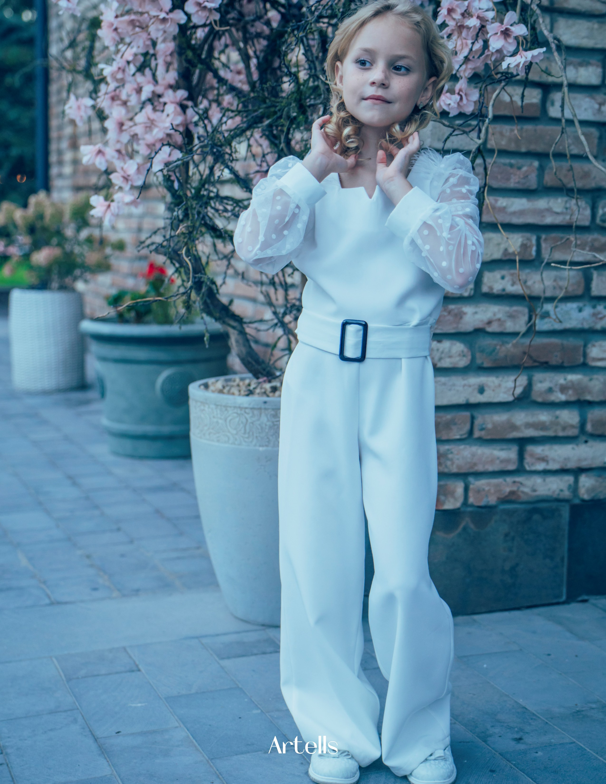 Мои публикации в журналах. Фотограф в Старом Осколе Гусева Анна