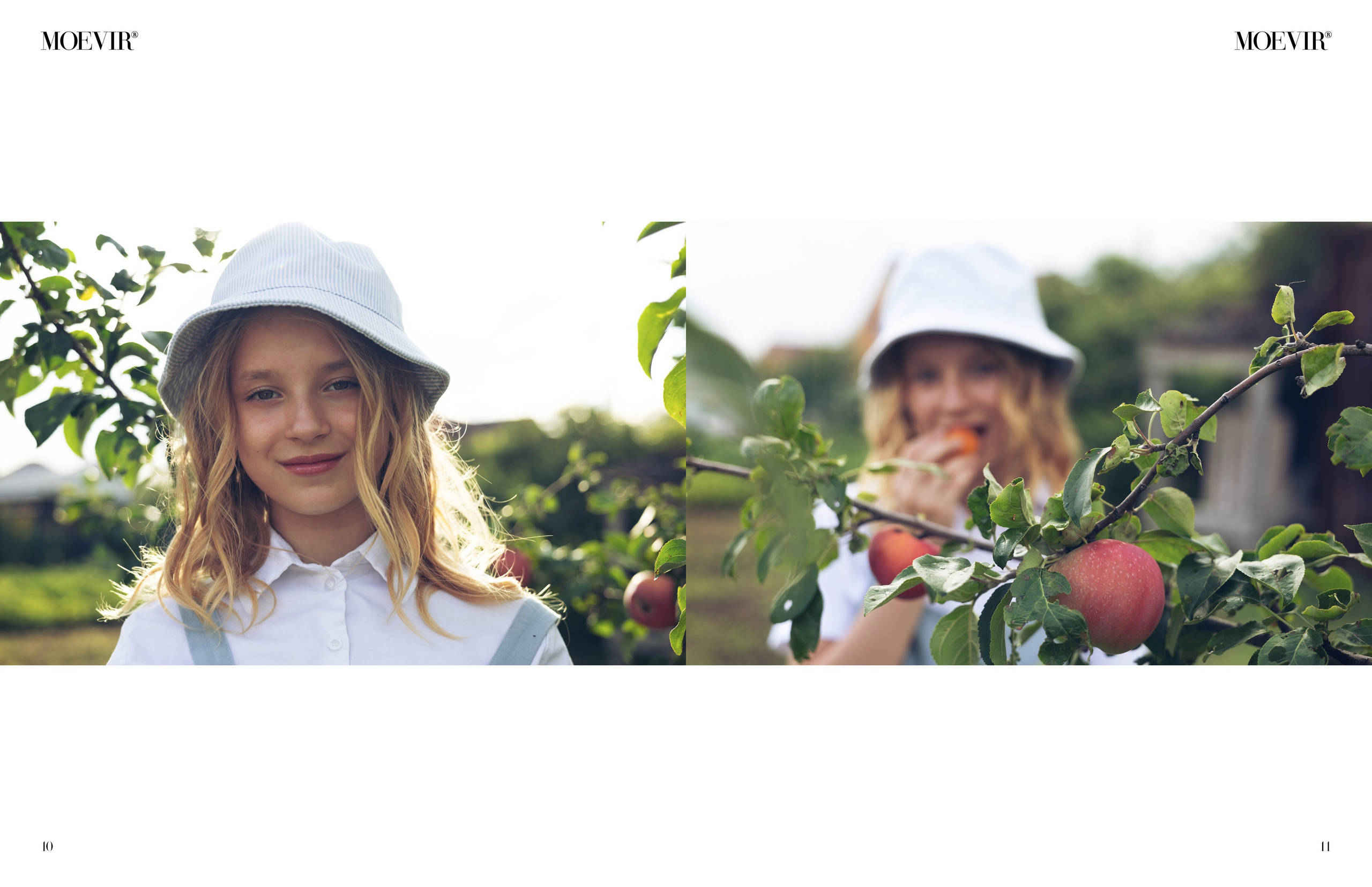 Мои публикации в журналах. Фотограф в Старом Осколе Гусева Анна